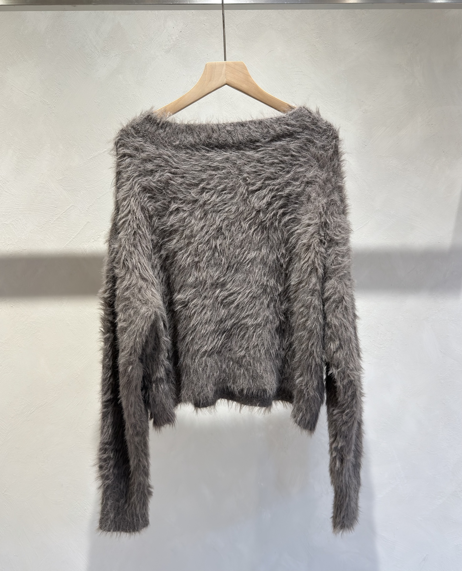 image_582161AE-EF7B-44B6-8FC8-2FD63ED91ABA_1768463753