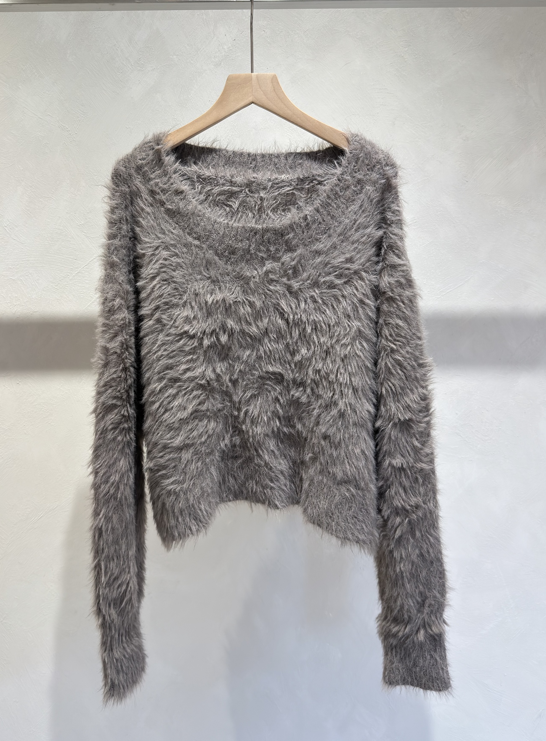 image_6EE2E3AA-2DFA-4F40-8F28-E3270ED733CC_1768463753