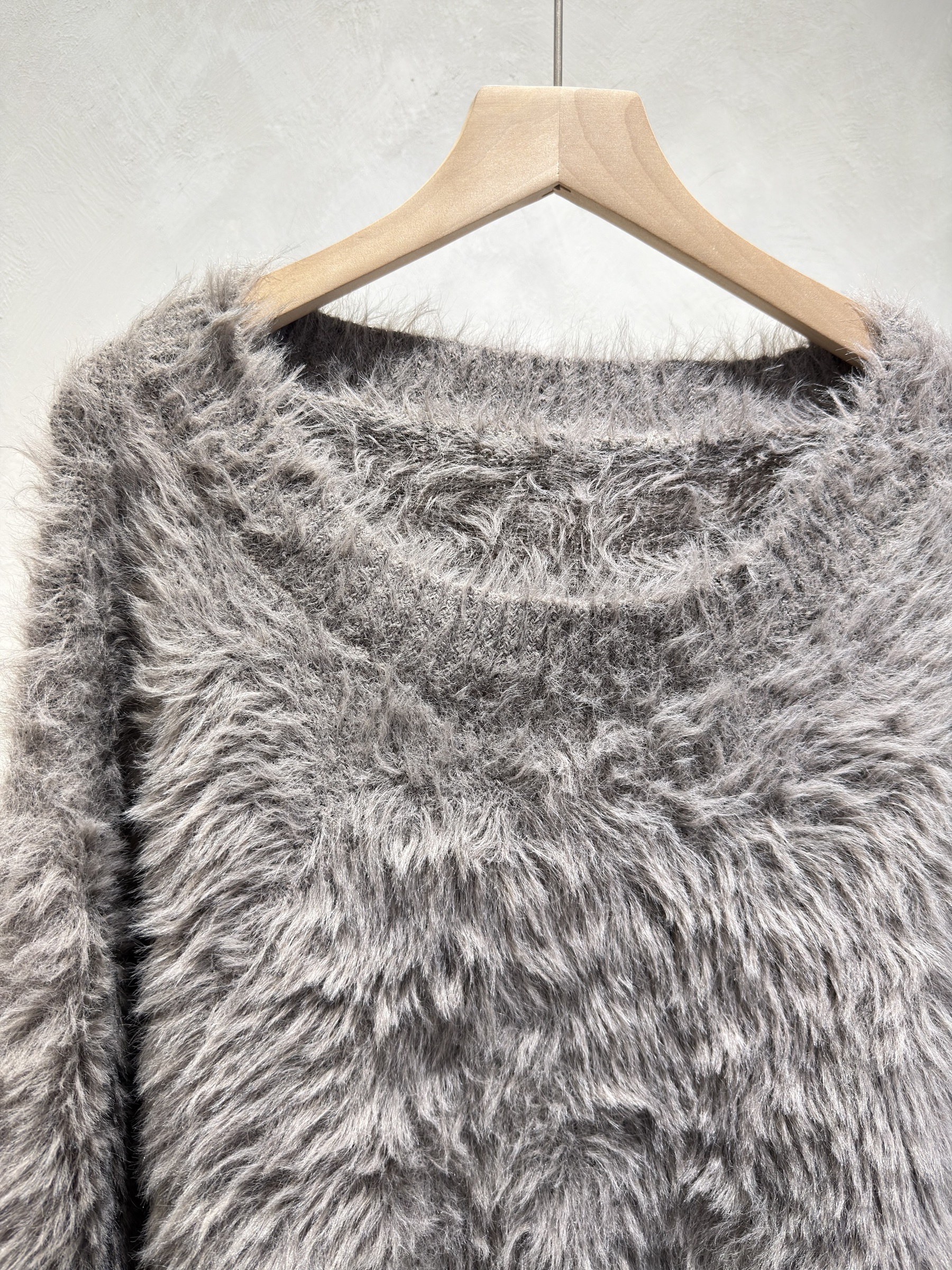 image_2289F047-9EBD-47BC-BB32-53EA02AFB855_1768463754