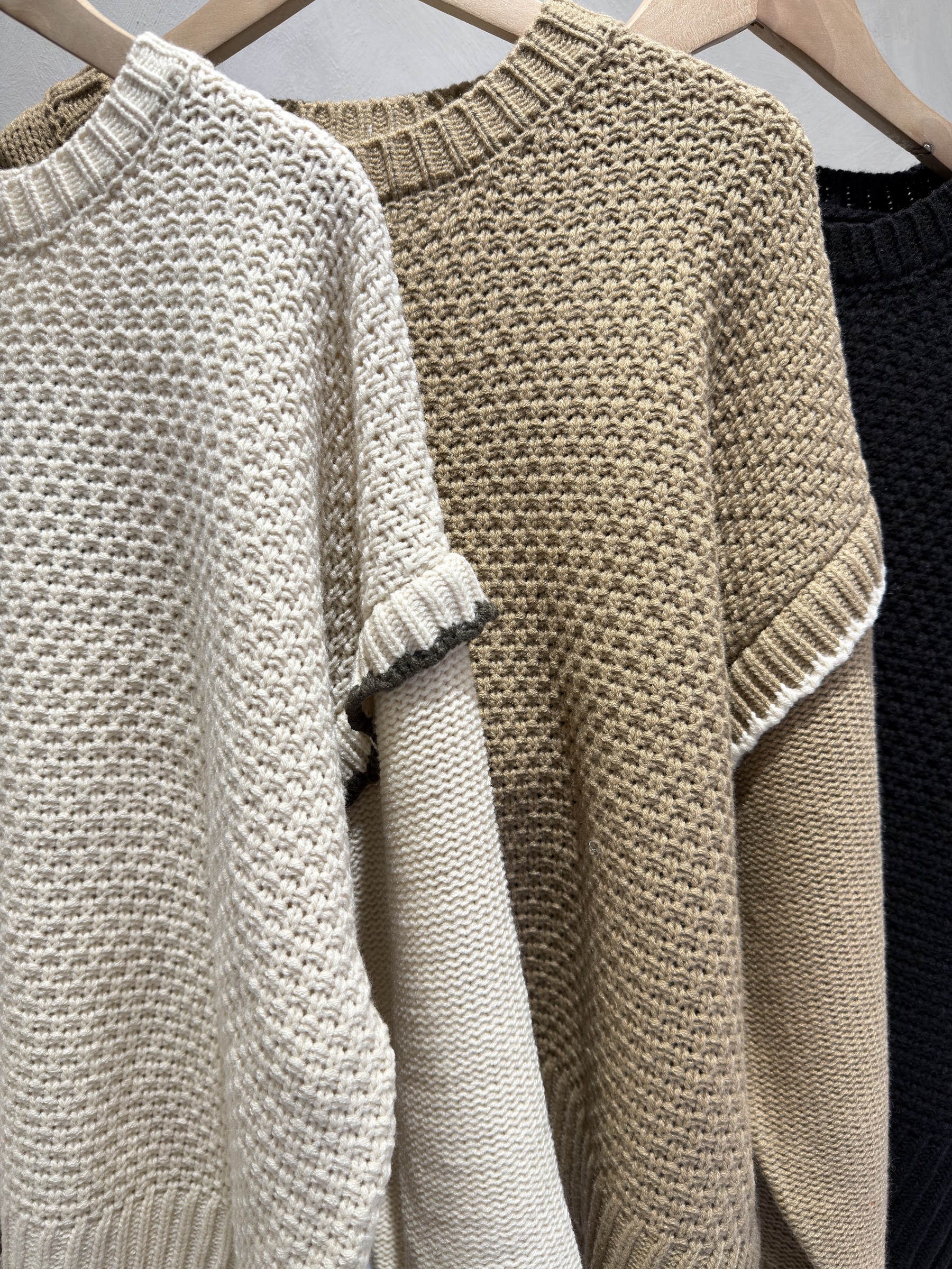 image_39766668-D9C5-46DE-81C6-6F3122BC3483_1768464033