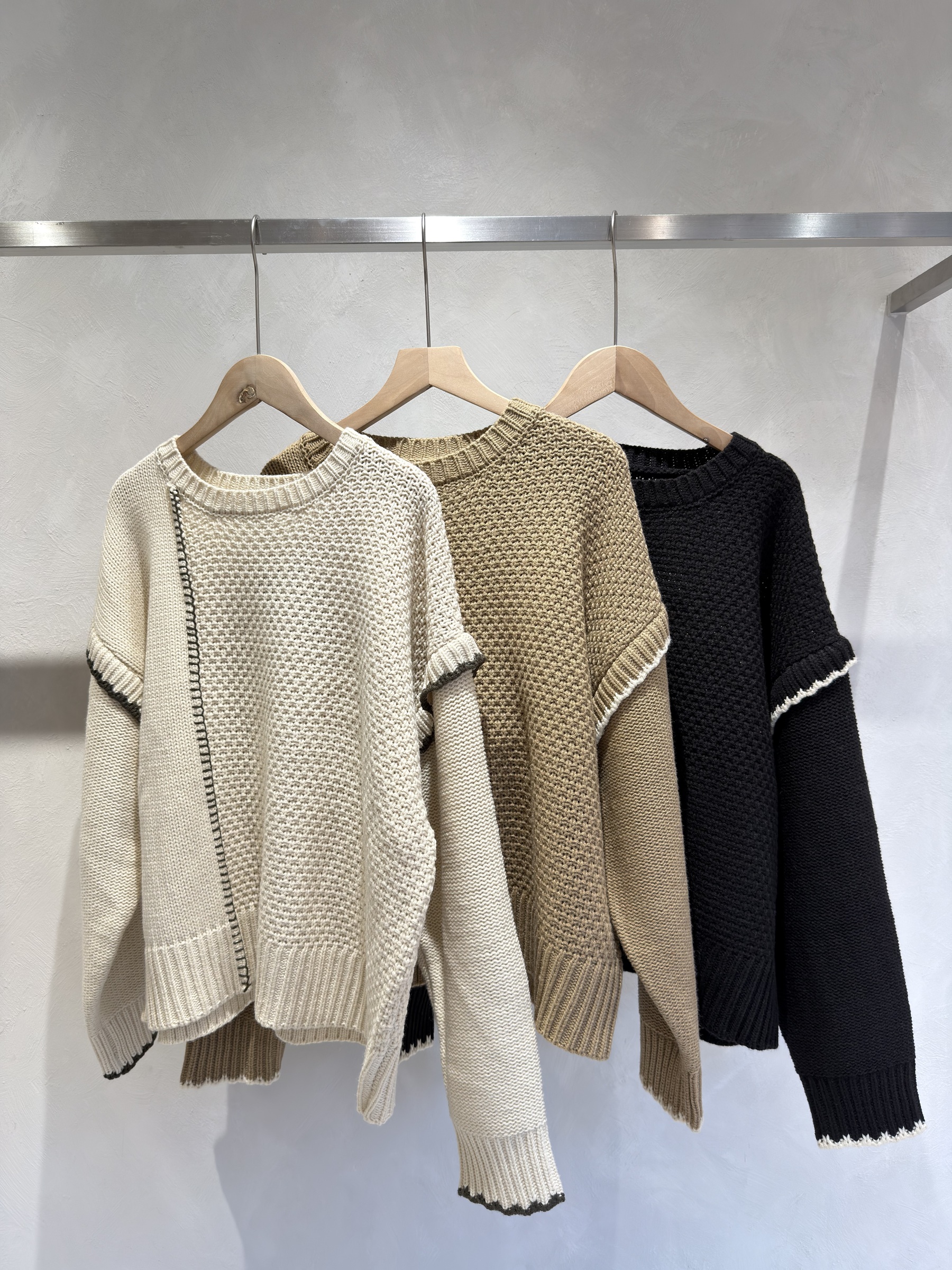 image_F68145CE-548A-4E9B-A192-4D9A595DC54A_1768464033