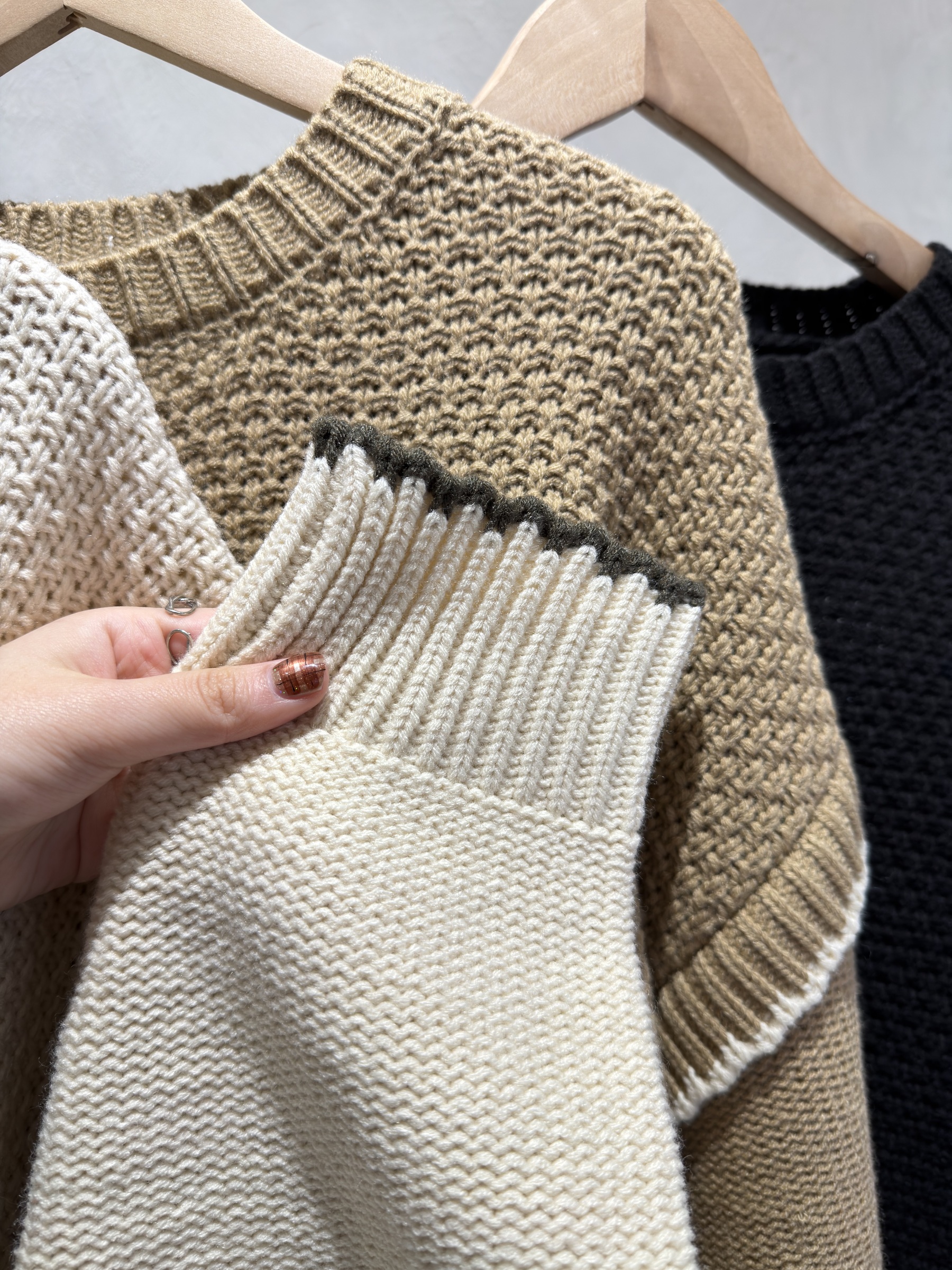 image_8E831FE3-9B4A-4925-A5AD-FBF47FDB2122_1768464034