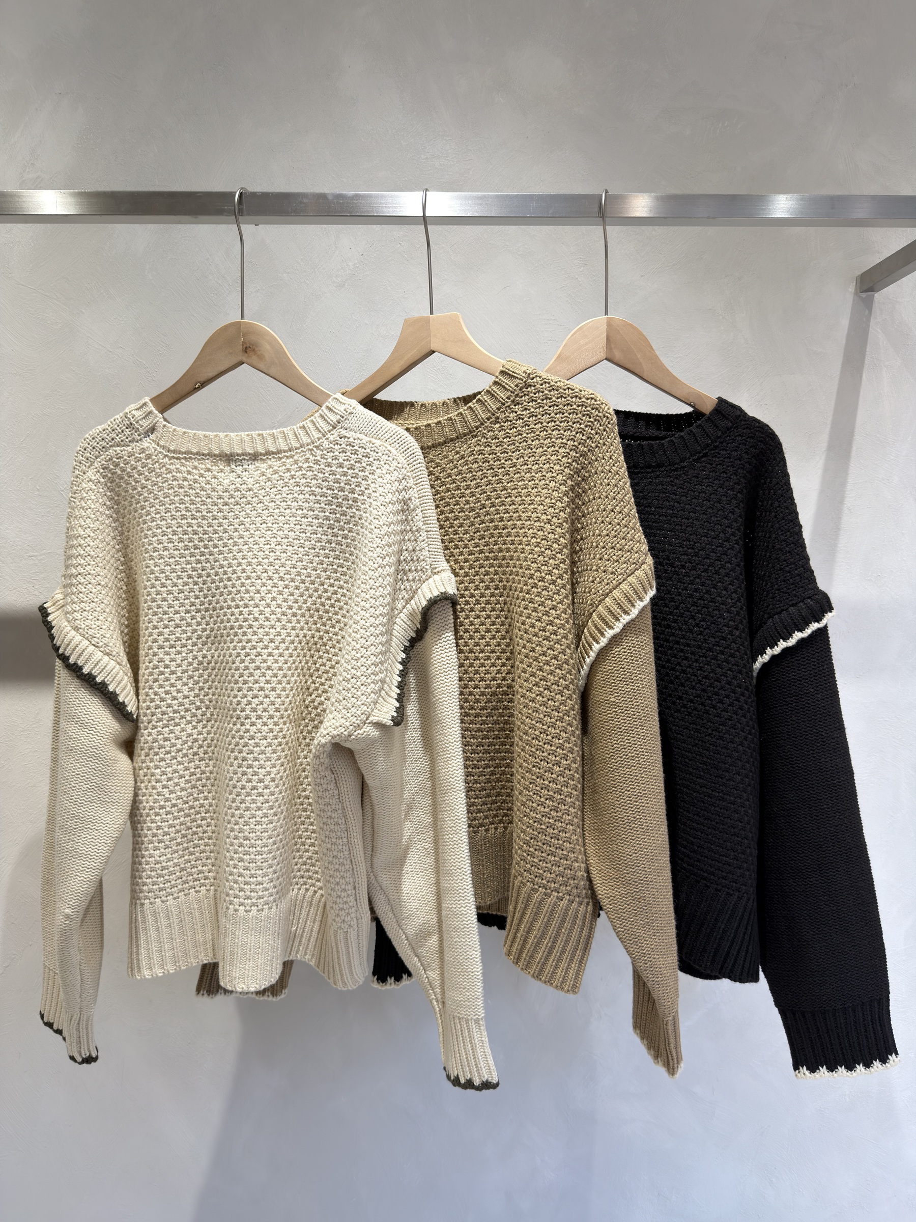 image_85FFD721-72D0-4053-AE56-2EC8062E4FD5_1768464034