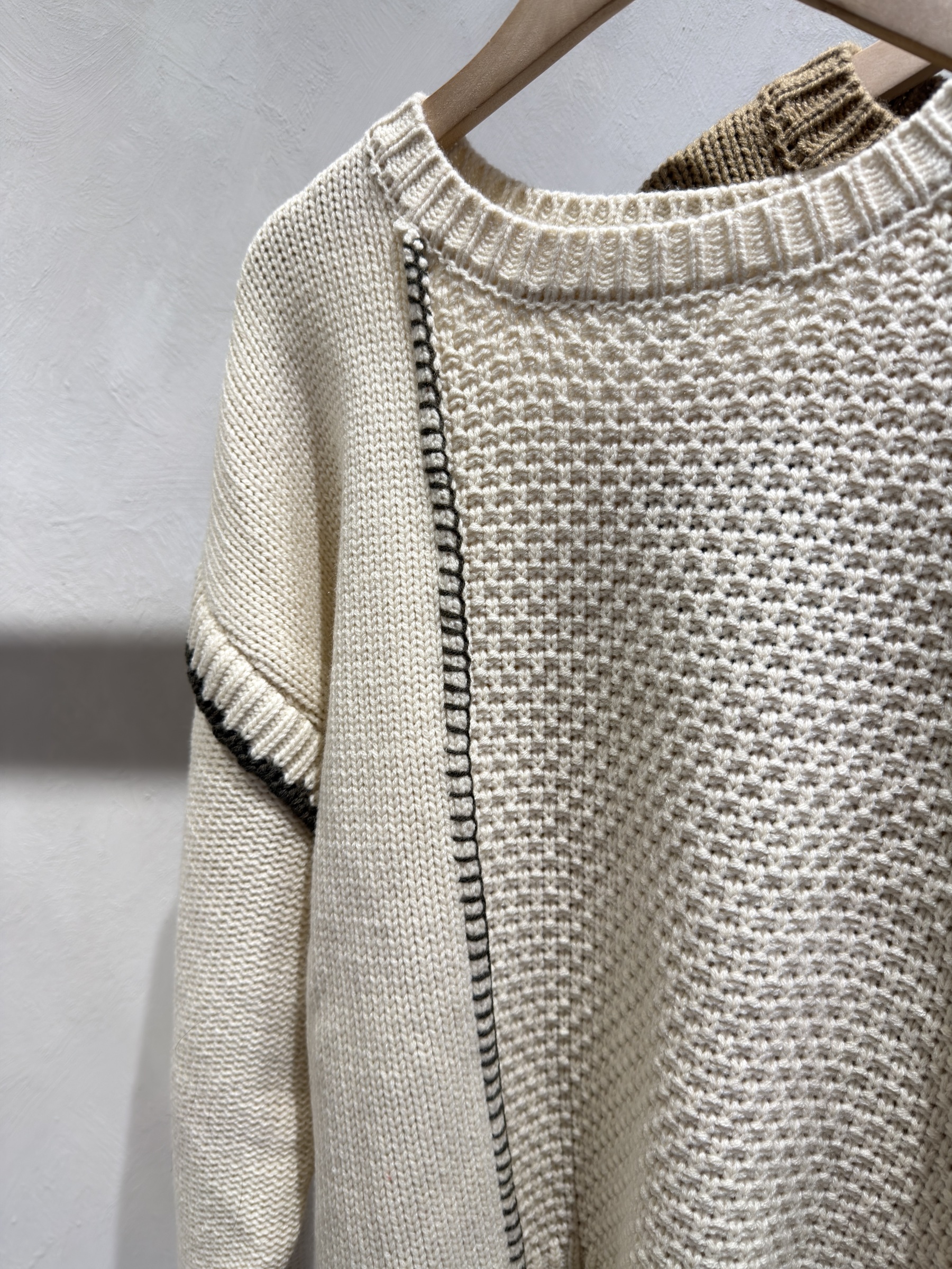 image_05705AEC-6ADB-4B97-AC32-0D6B259556CE_1768464034