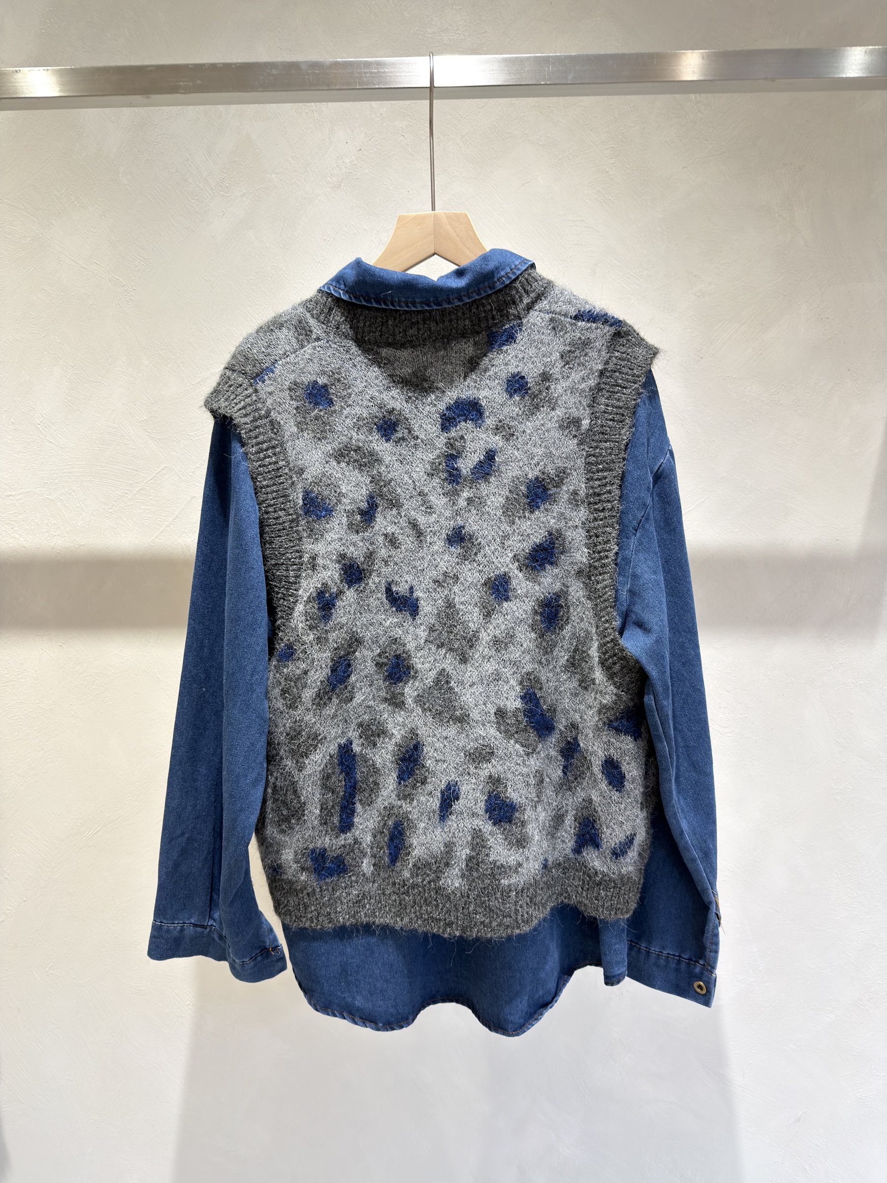 image_03FFEDE8-096E-4D32-8FC5-84C03CB6A85C_1768465781