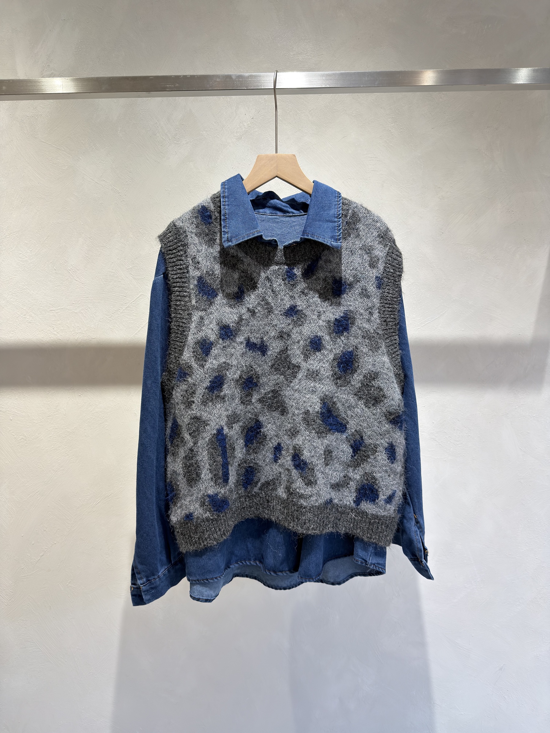 image_55C3ECB9-ACCF-4D37-9A6C-580FE7A6DDC1_1768465781