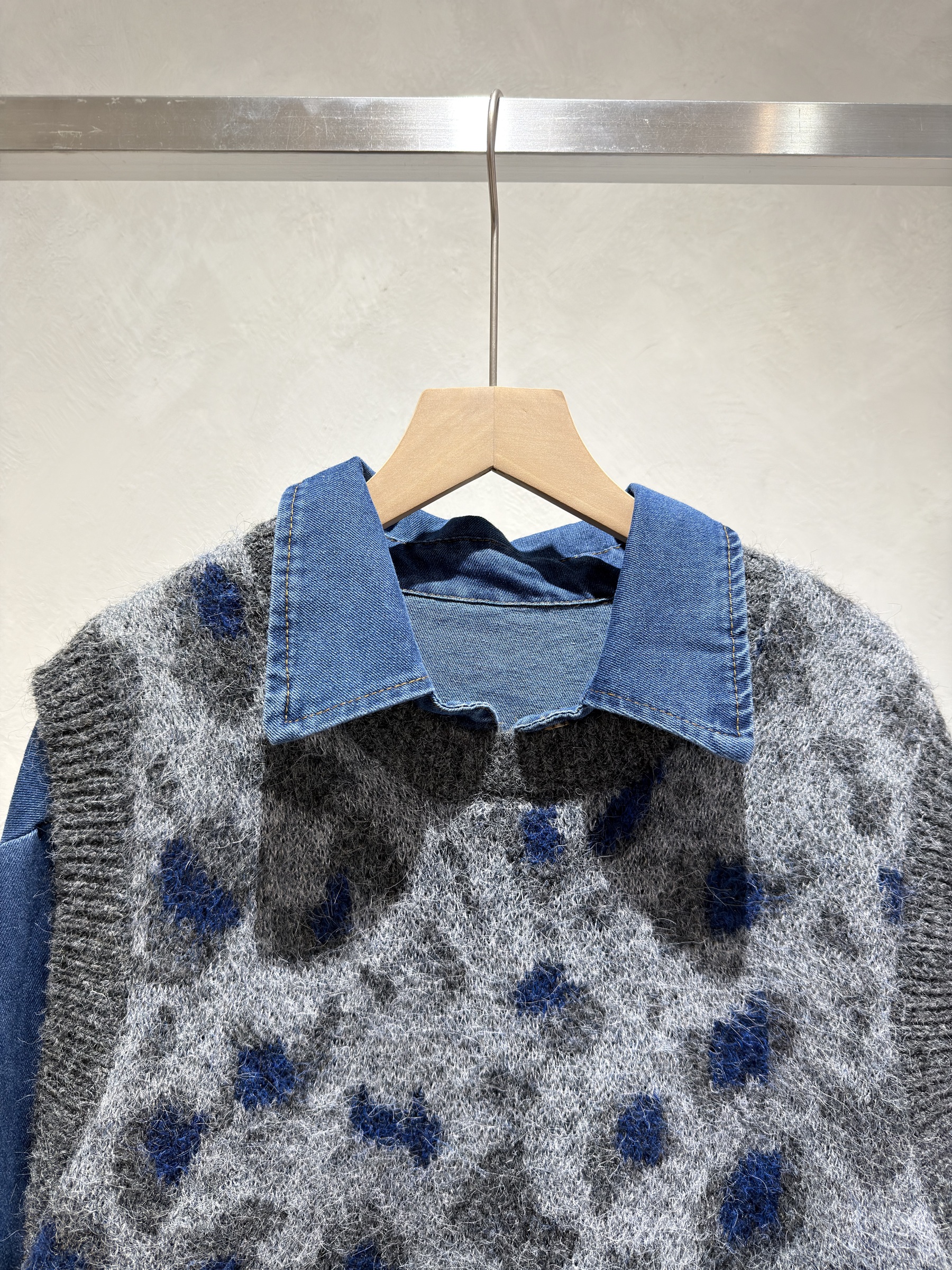 image_BD5D67B8-7648-4E6B-BFFC-1013F9F79DC1_1768465781