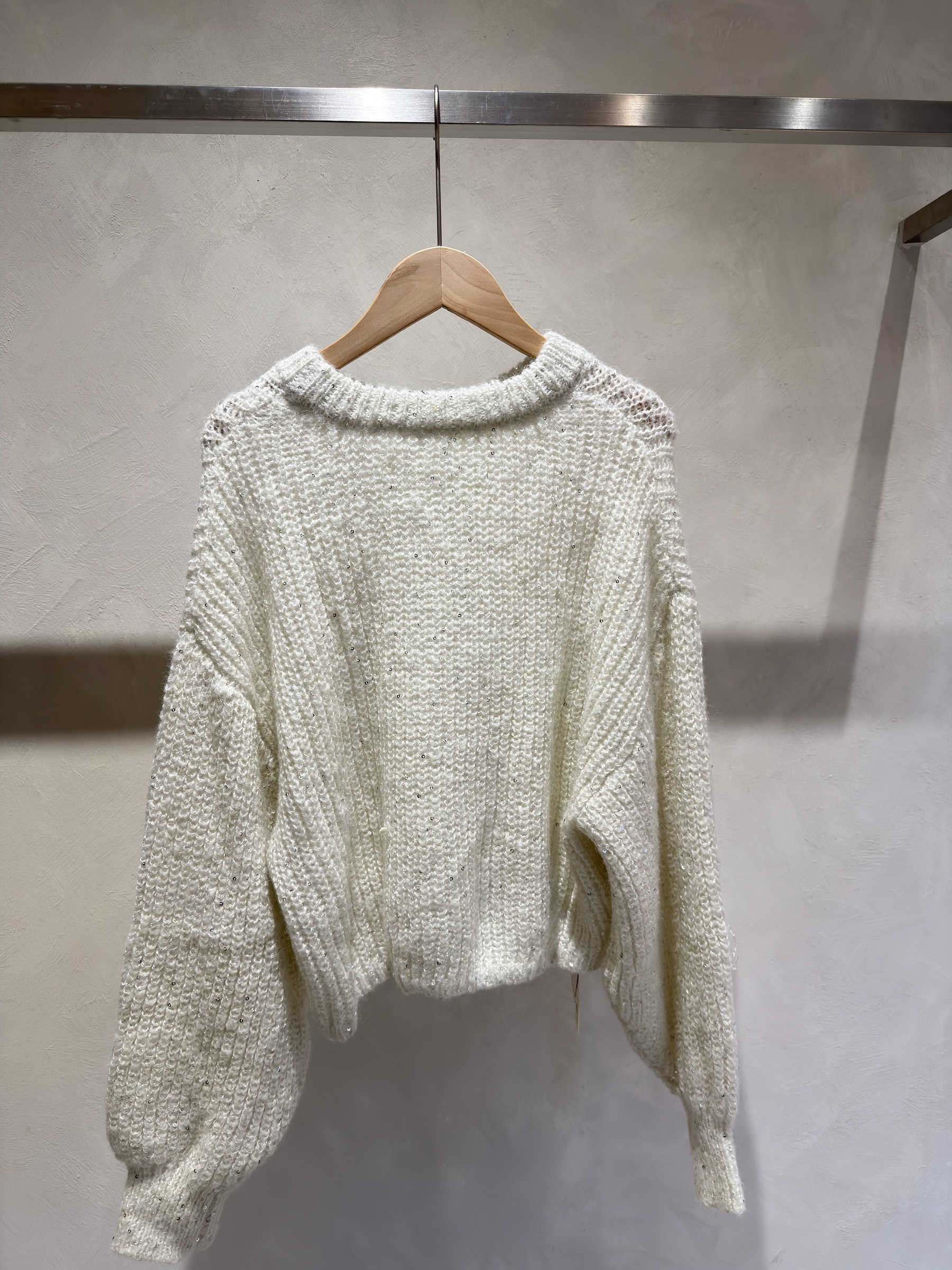 image_2EDC270D-6528-498E-9370-B9DD1B90FC2F_1768465925