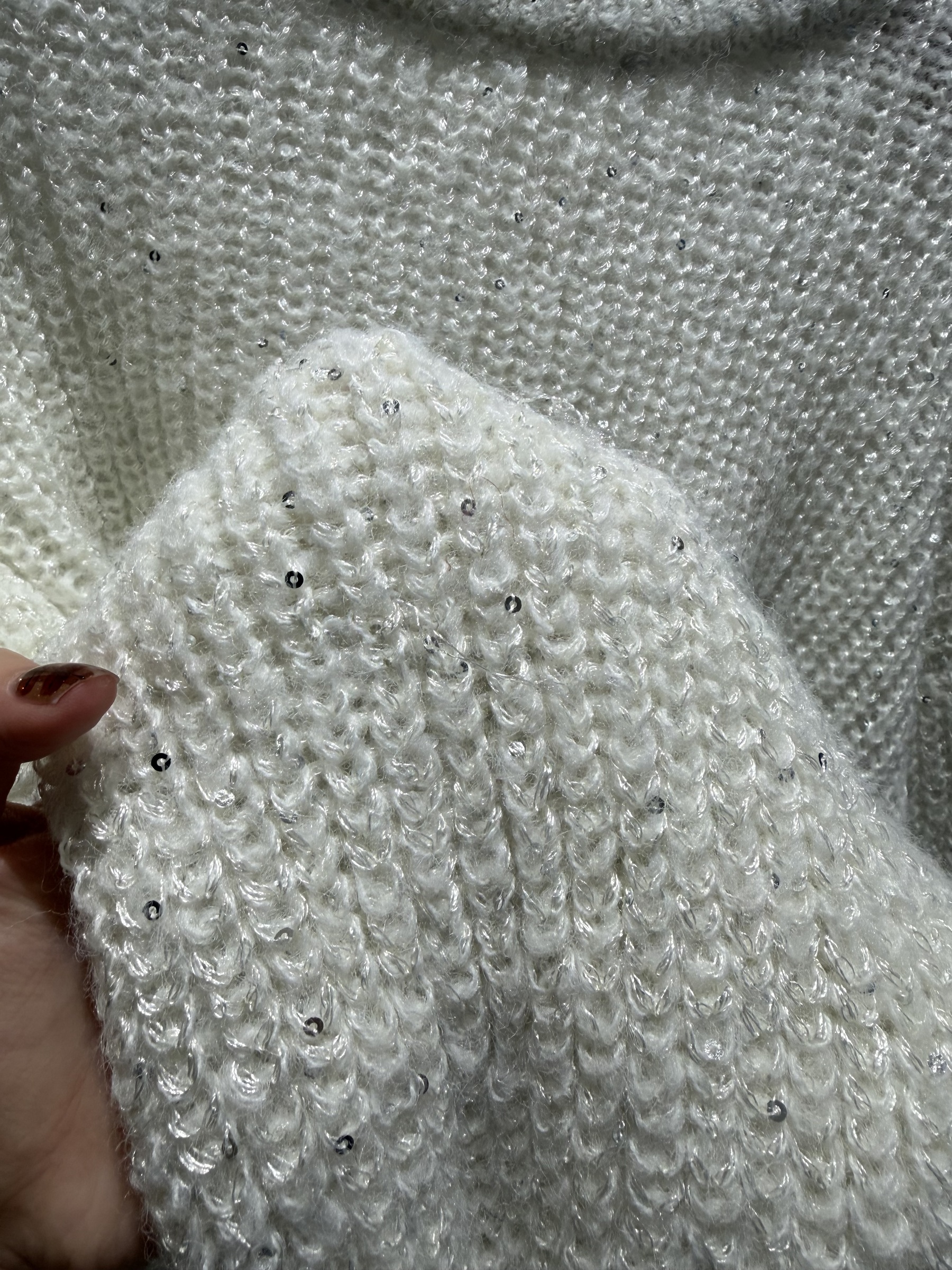 image_CB7F6F70-E82F-4B71-9203-8160F8E3E16E_1768465925