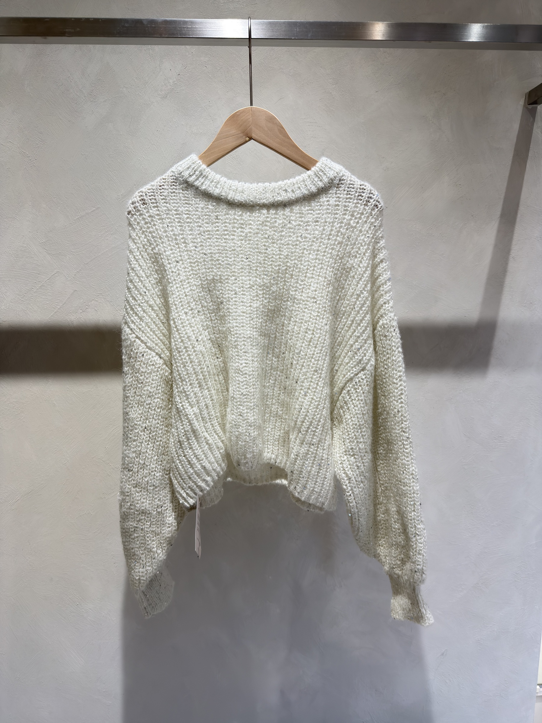 image_EC230846-0713-4E10-AA5E-6DBE986F3A88_1768465926