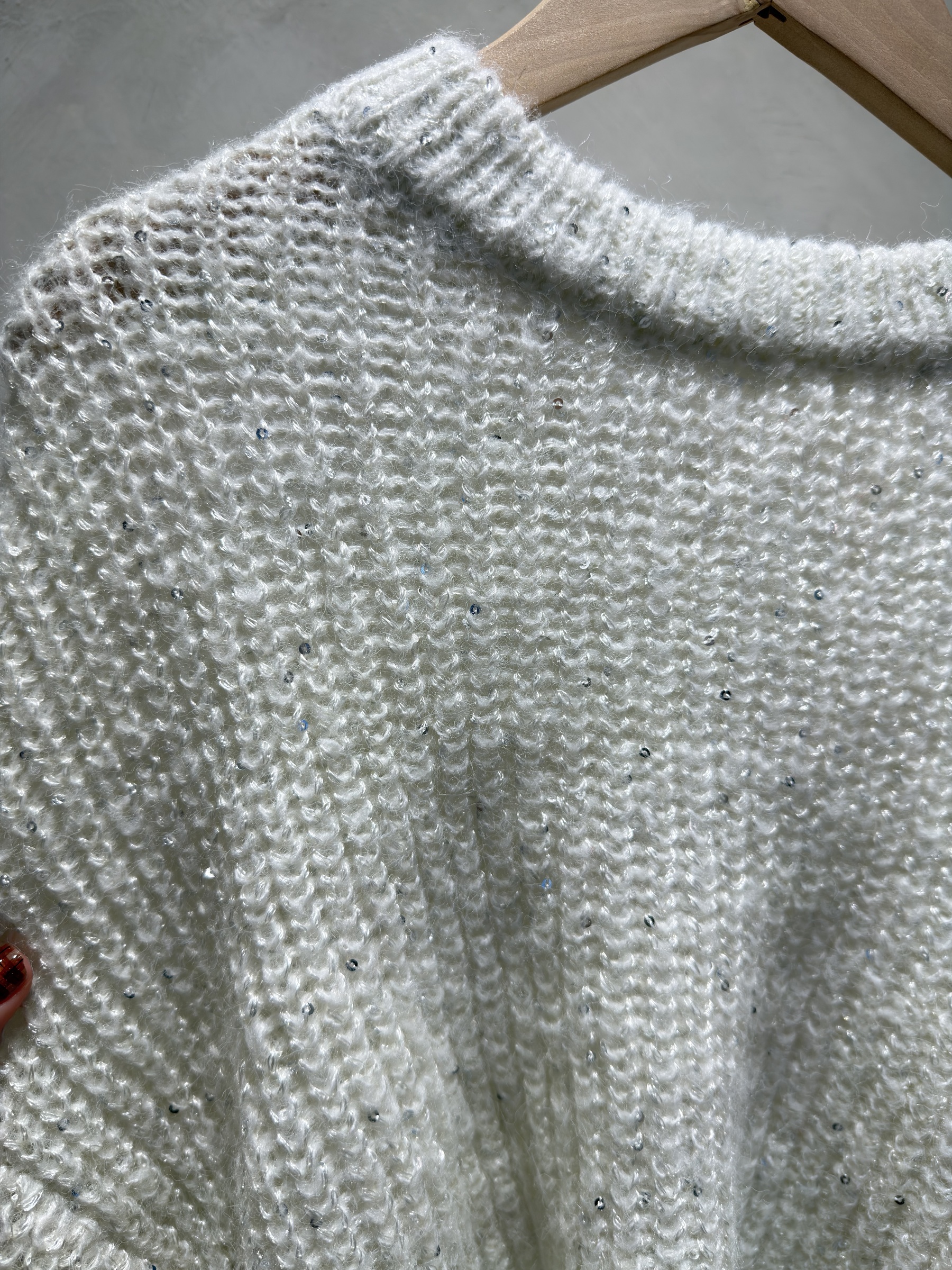 image_0C340EA6-E5ED-4645-911F-523B6FA339B1_1768465929