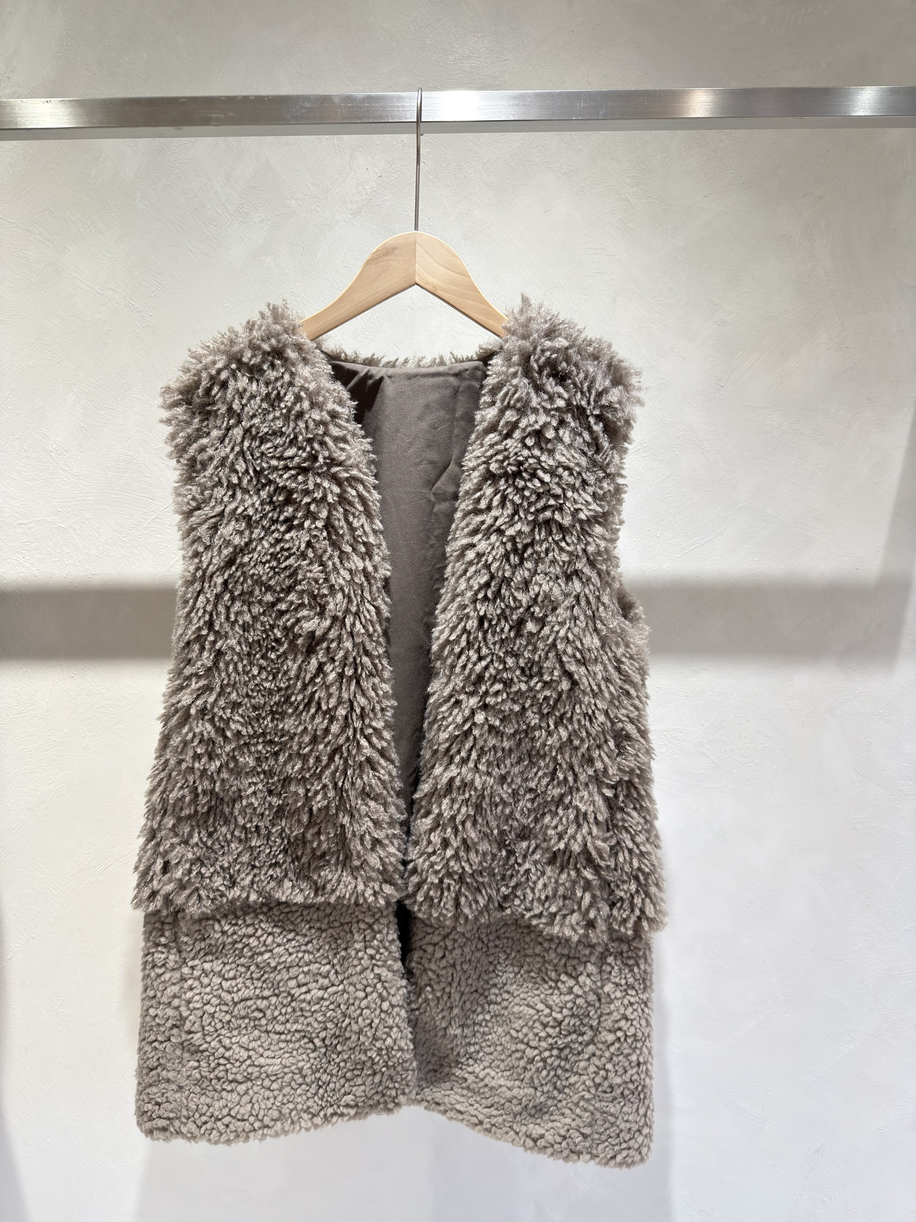 image_AAB3444A-AC43-4ADE-B9EE-069C6B605ECE_1768466282