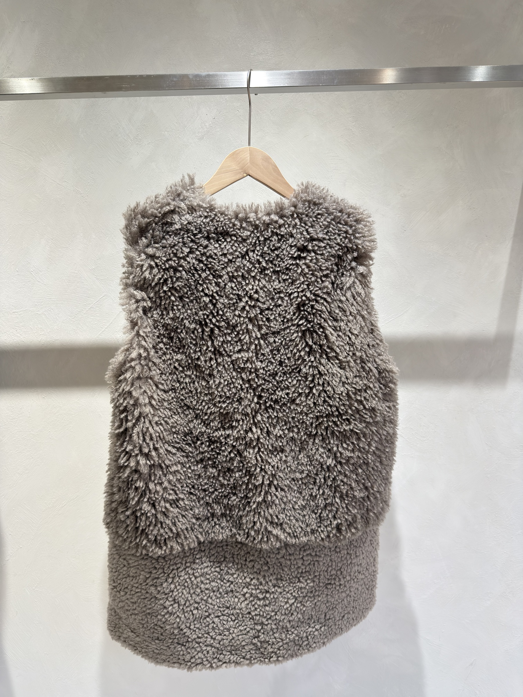 image_BE606F9B-10AB-4FDD-9926-9F81809B2B32_1768466282