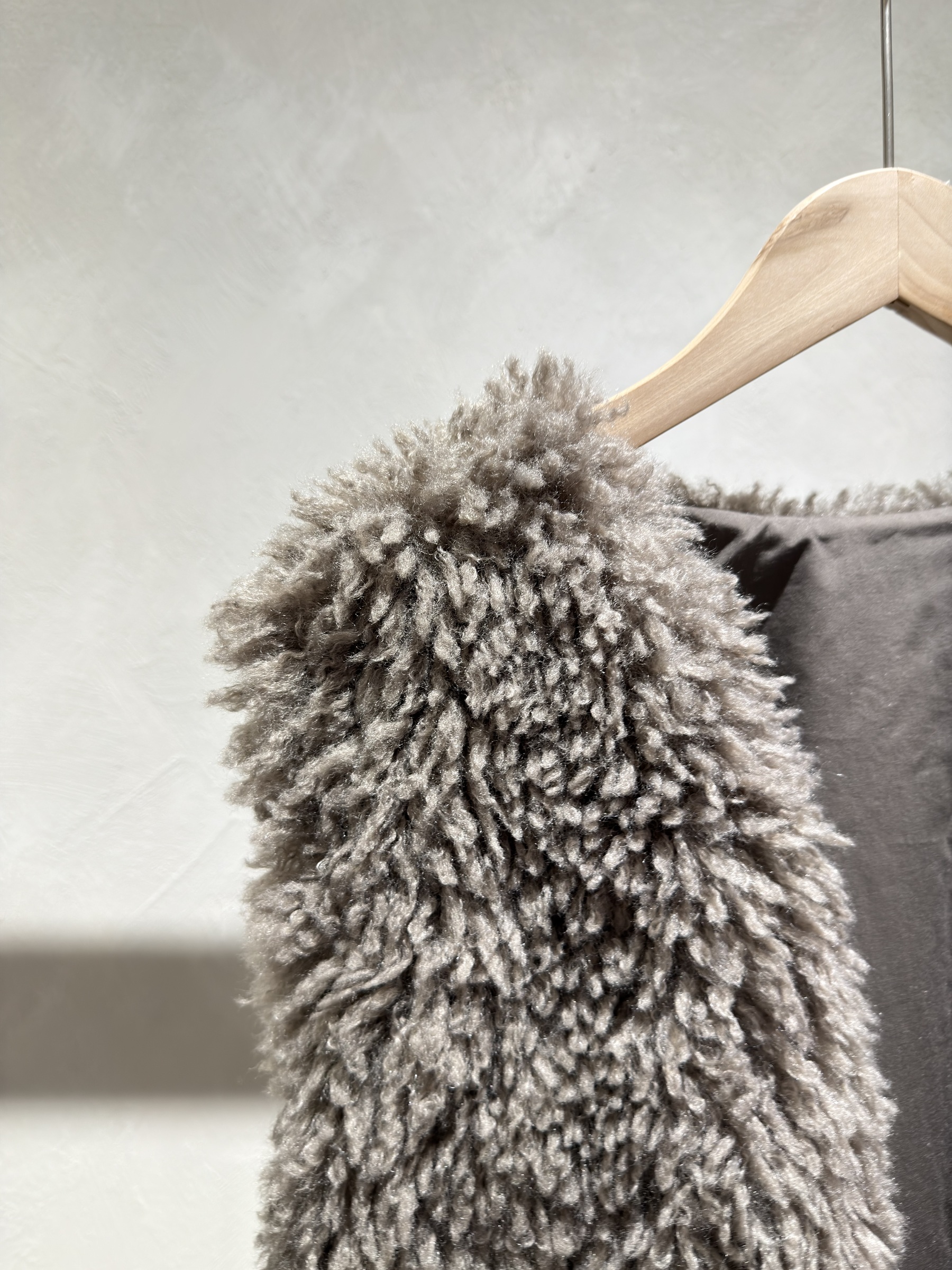 image_694D49A2-81FB-4366-8CAD-6196984DAA16_1768466282