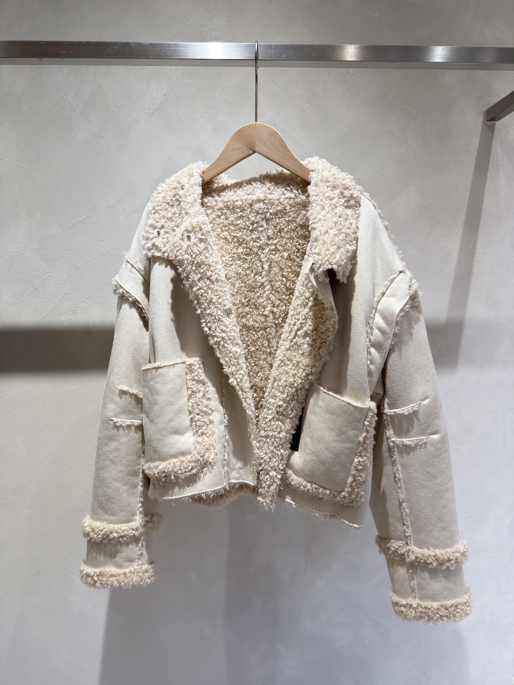 image_0F31D627-057E-4496-9D53-8BDCBB9E0462_1768466607