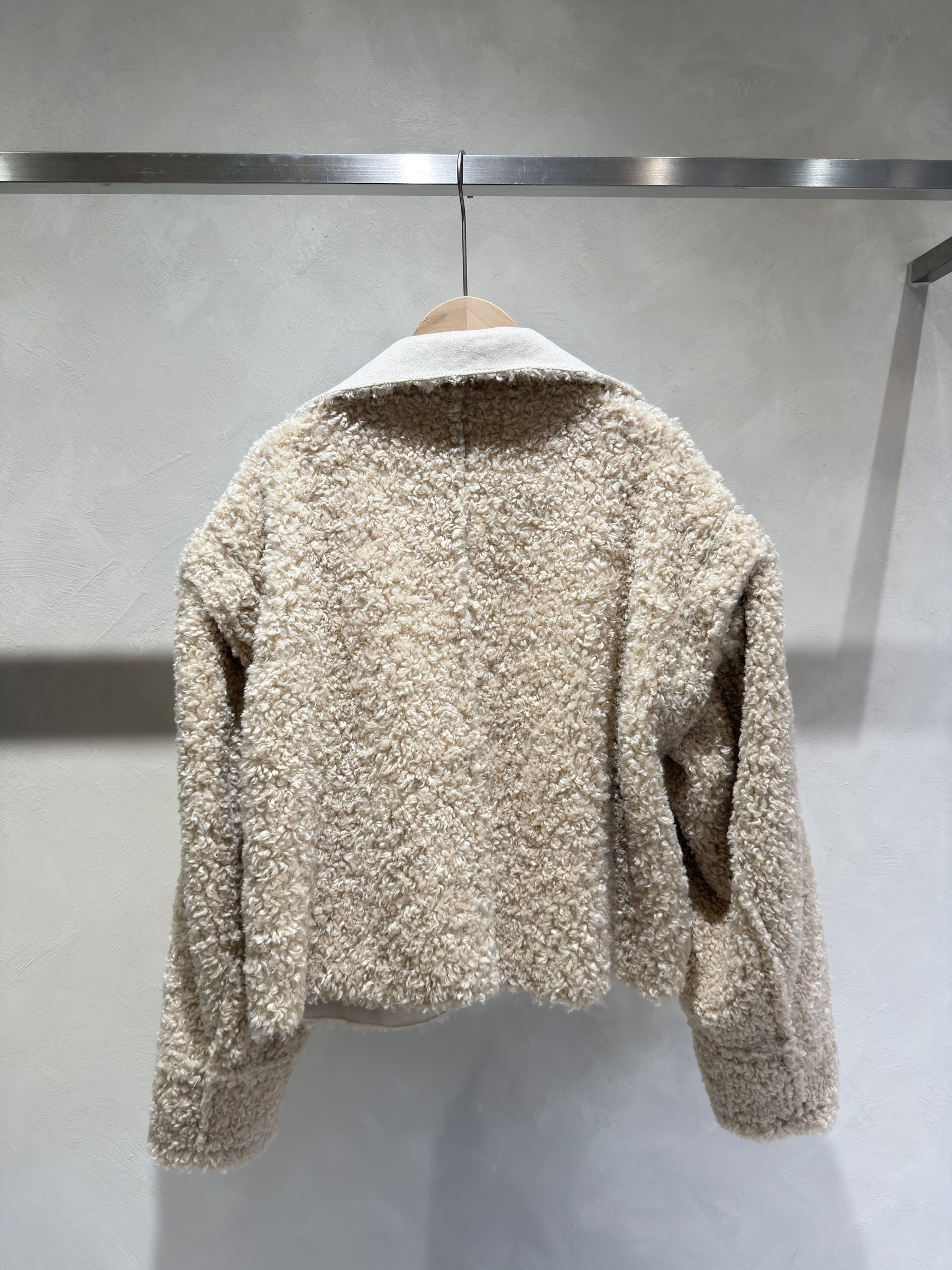 image_0052A816-8DF9-475C-9CA8-31C8C159739E_1768466608