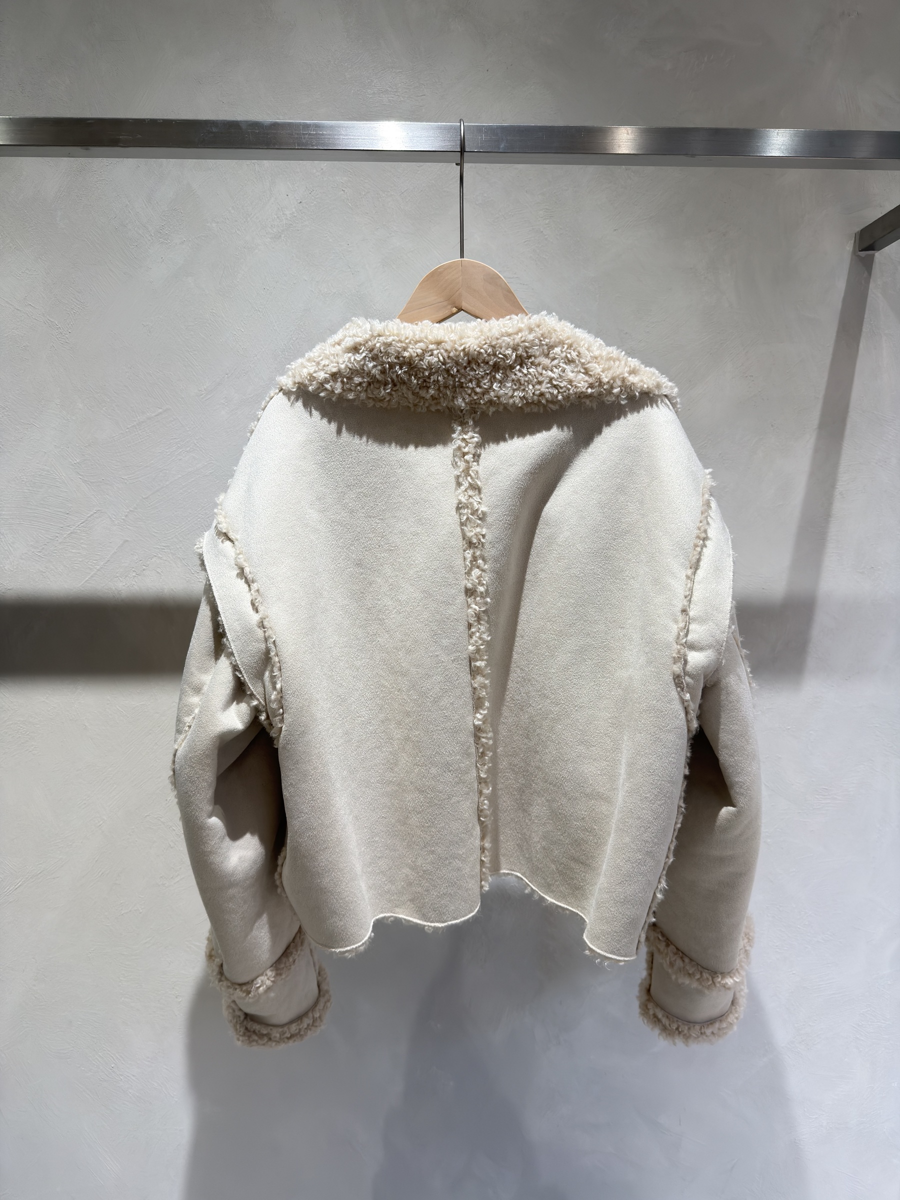 image_BC80A760-B132-4B80-9552-4EBCB339E7E1_1768466612