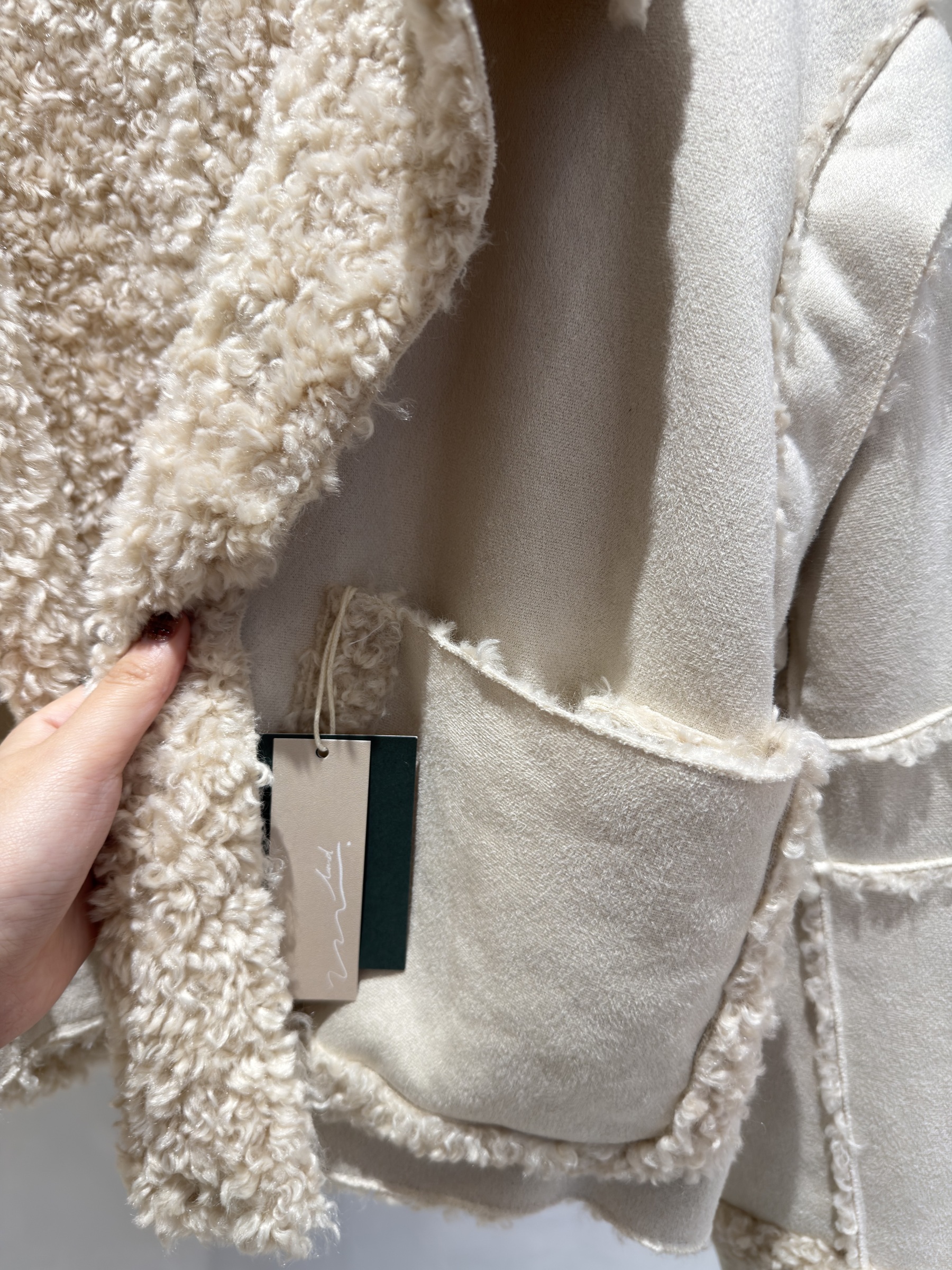 image_09467BAF-48B3-42C9-85BD-3614035C9182_1768466707