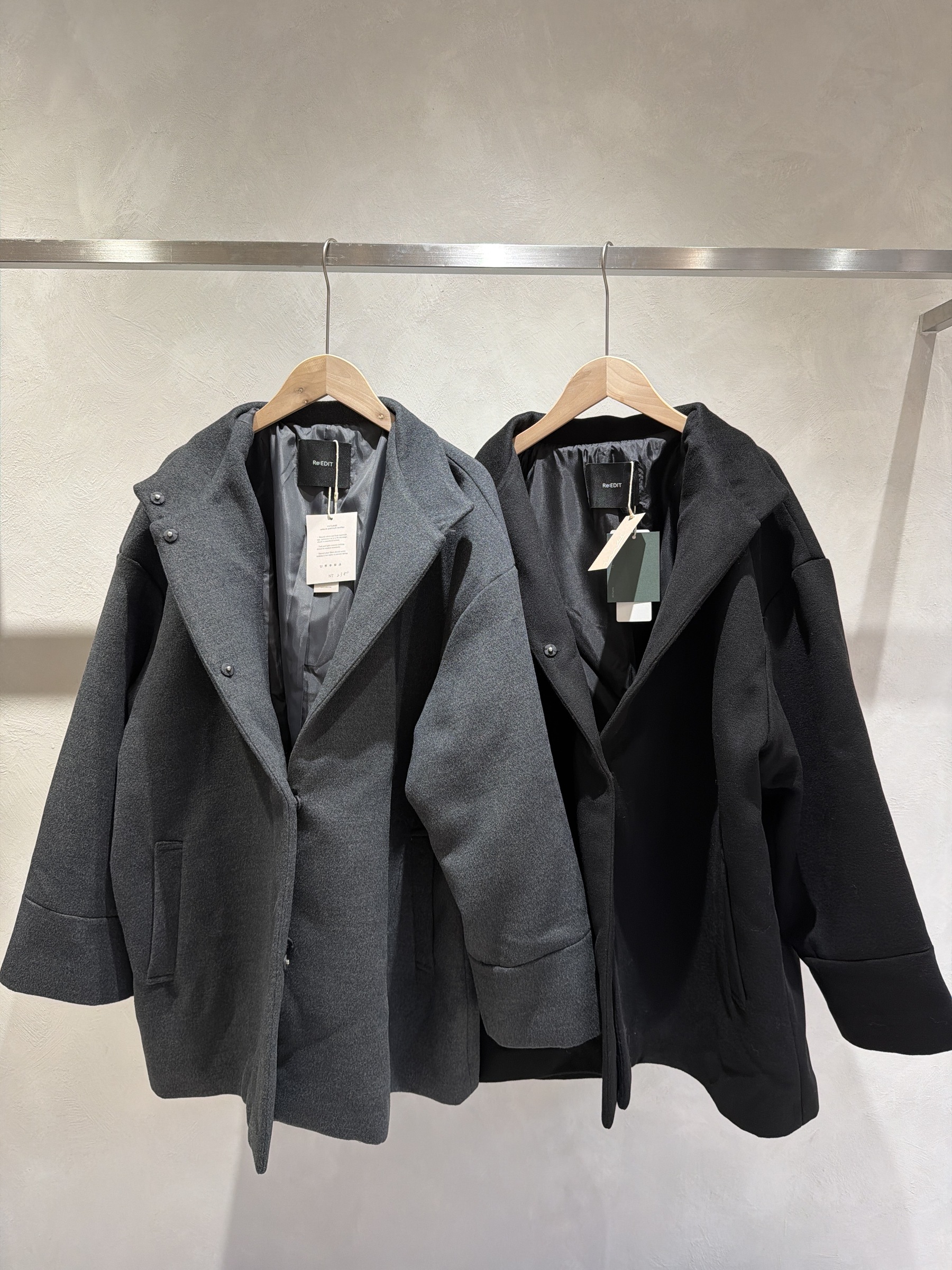 image_picker_B5053DD5-2F58-4F58-9009-08087732555D-56757-000012522E74C2CD