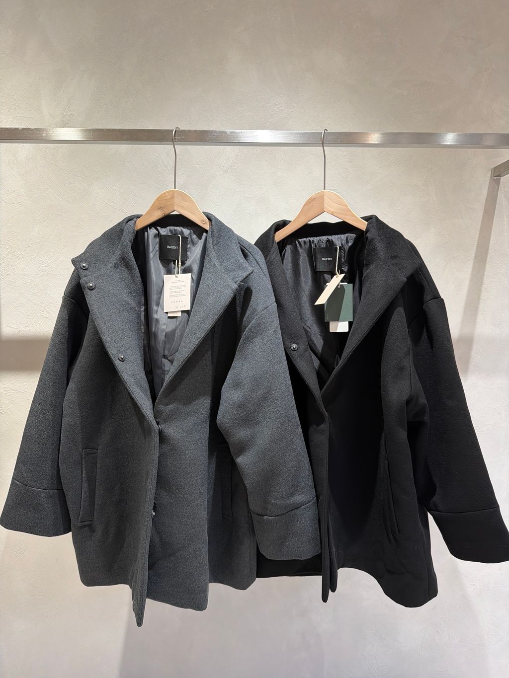 image_picker_B5053DD5-2F58-4F58-9009-08087732555D-56757-000012522E74C2CD