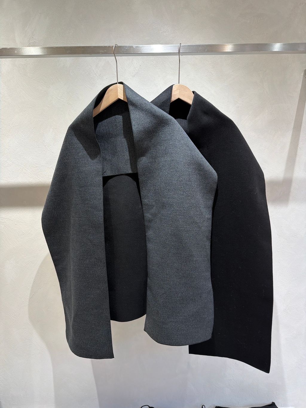 image_picker_6ABAC7CA-A3D0-4219-A9C3-4EA813DD7C78-56757-000012528E60B07B