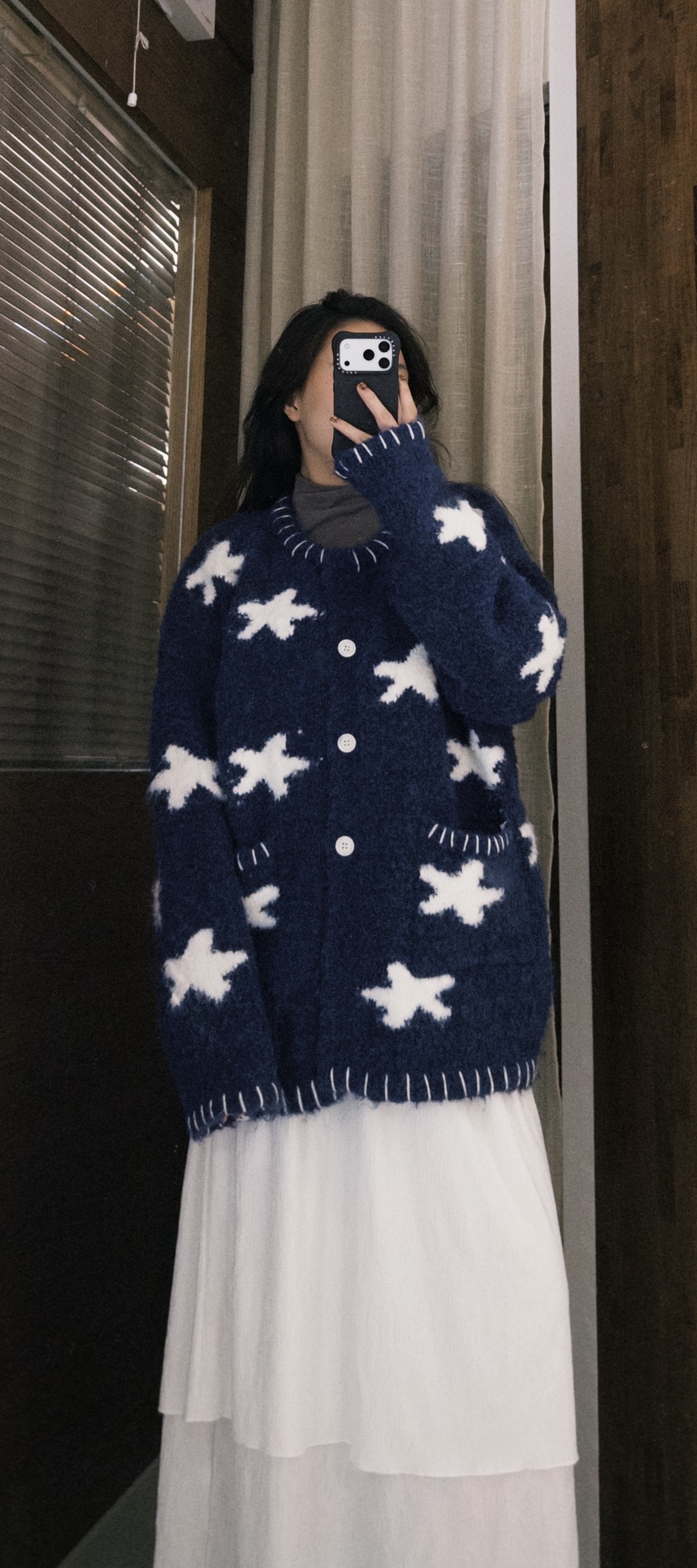 image_2ADF95D9-59D7-4BD5-9138-519281BC9E78_1768548087