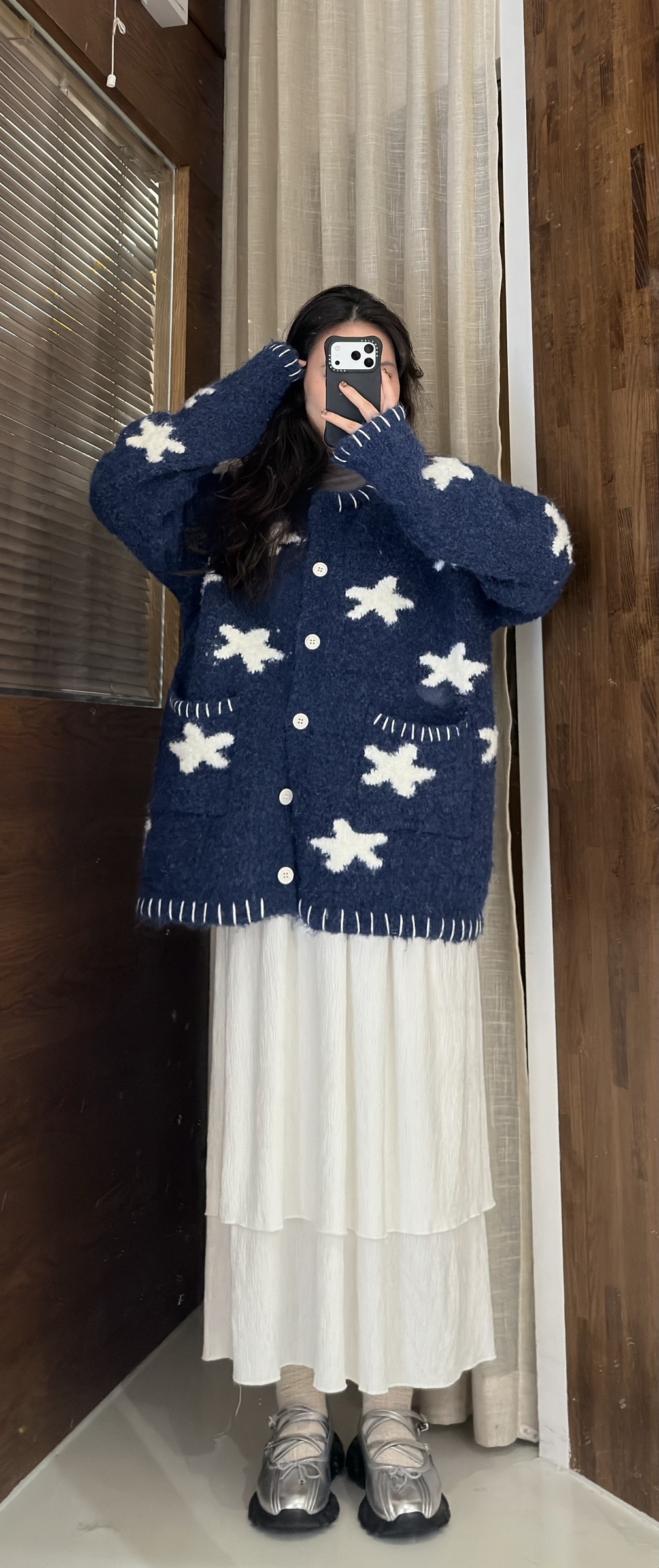 image_E1B188F8-253E-4B82-9BFE-4802AB8F3E75_1768548087