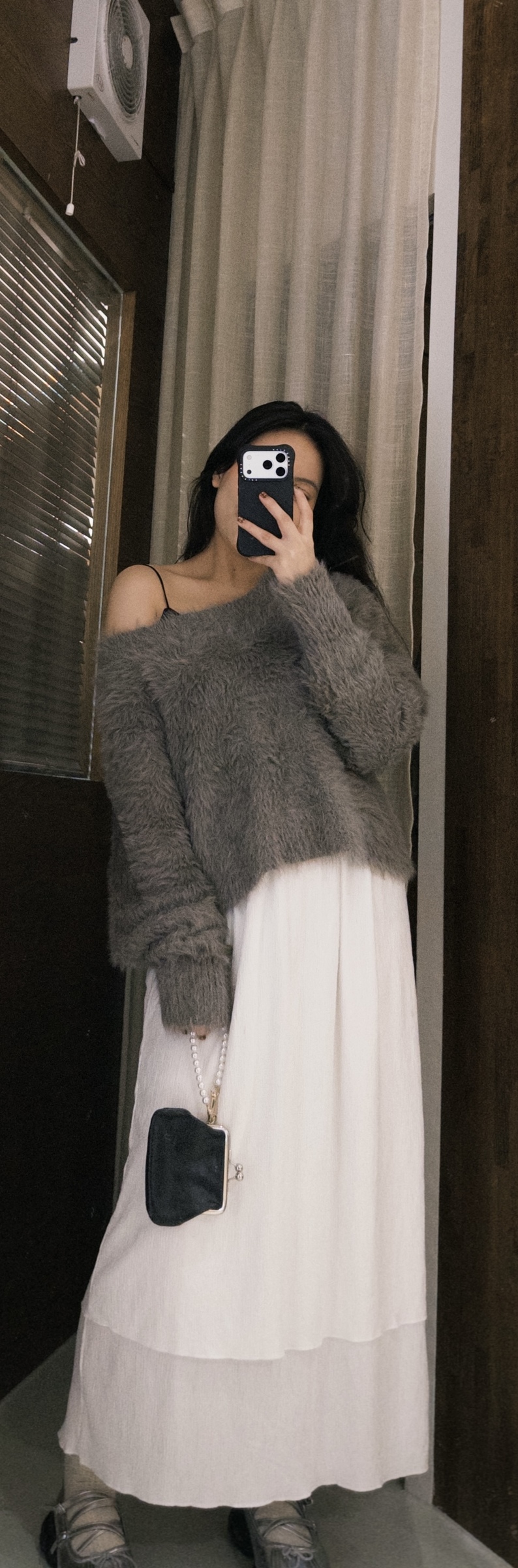 image_08B29C8D-157A-4F3E-B7FA-72CF14BA6974_1768548292