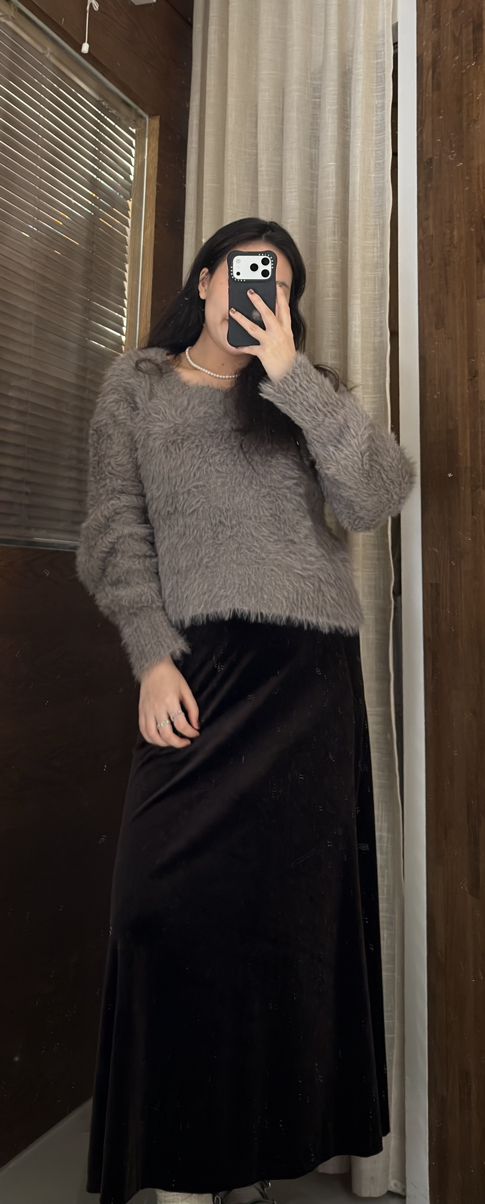 image_D225E913-7106-463E-81B4-D3B1E014BAFF_1768548292