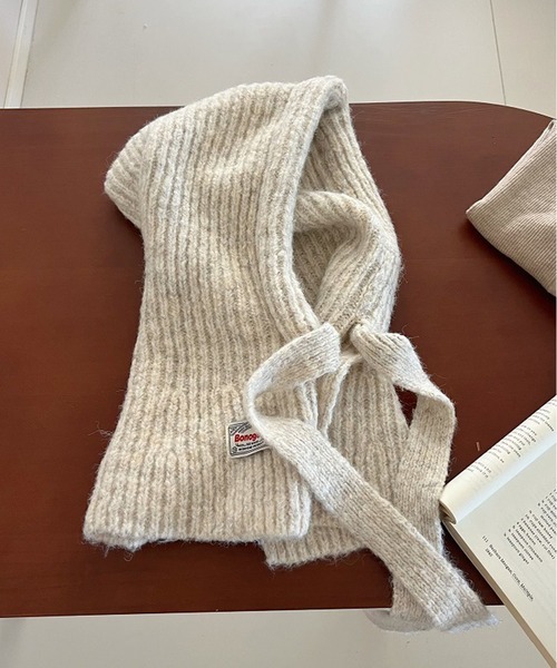 image_6DBAE37B-4A44-4130-B3BA-29CC26955138_1768551524