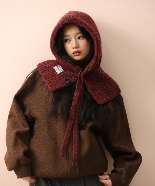 image_43637839-7E97-4669-AD23-5E374BD56B91_1768551524