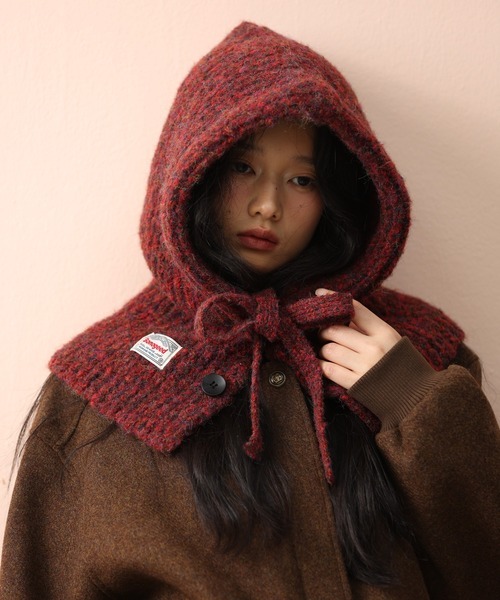 image_E2C749FC-0FAC-4B46-AEE2-146F45E3F507_1768551524