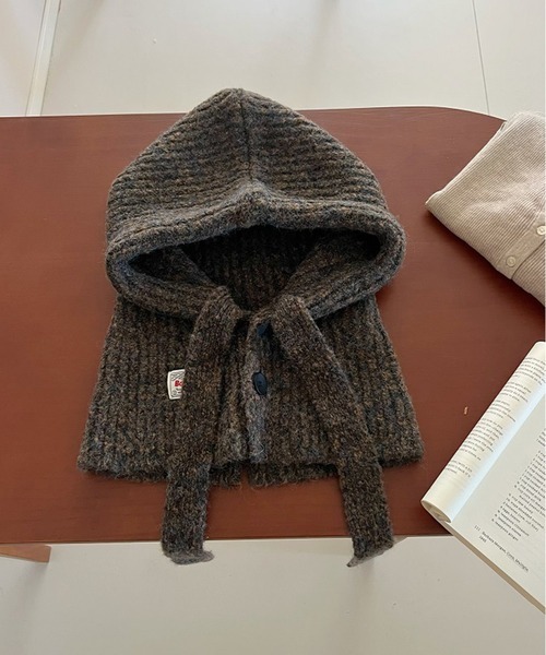 image_5C381C53-E3D7-441C-9538-75EC7FB304F2_1768551524