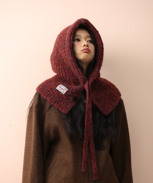 image_2B41FC0A-6E5C-47A2-8A46-7441CB068816_1768551524