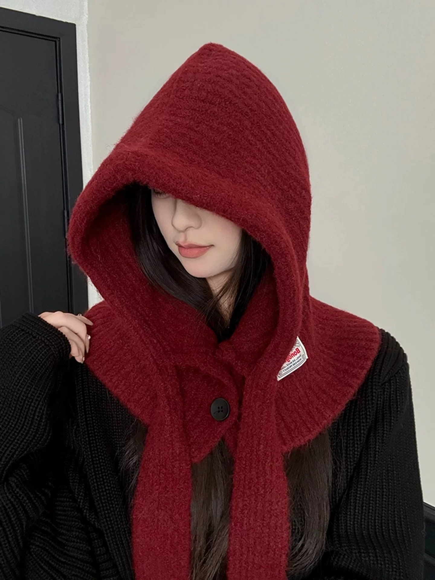 image_8B3A1094-D505-4DCA-87DE-FE8745FFFCF9_1768551964