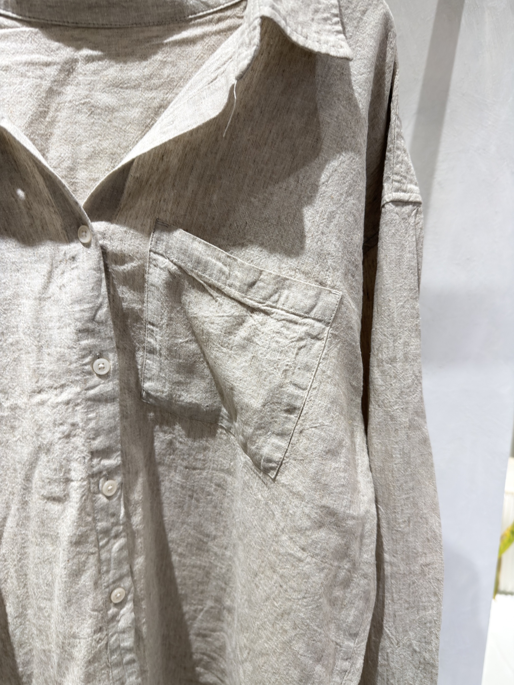 image_4CA35064-62AE-498C-93F3-38CA4D89DBCB_1768552053