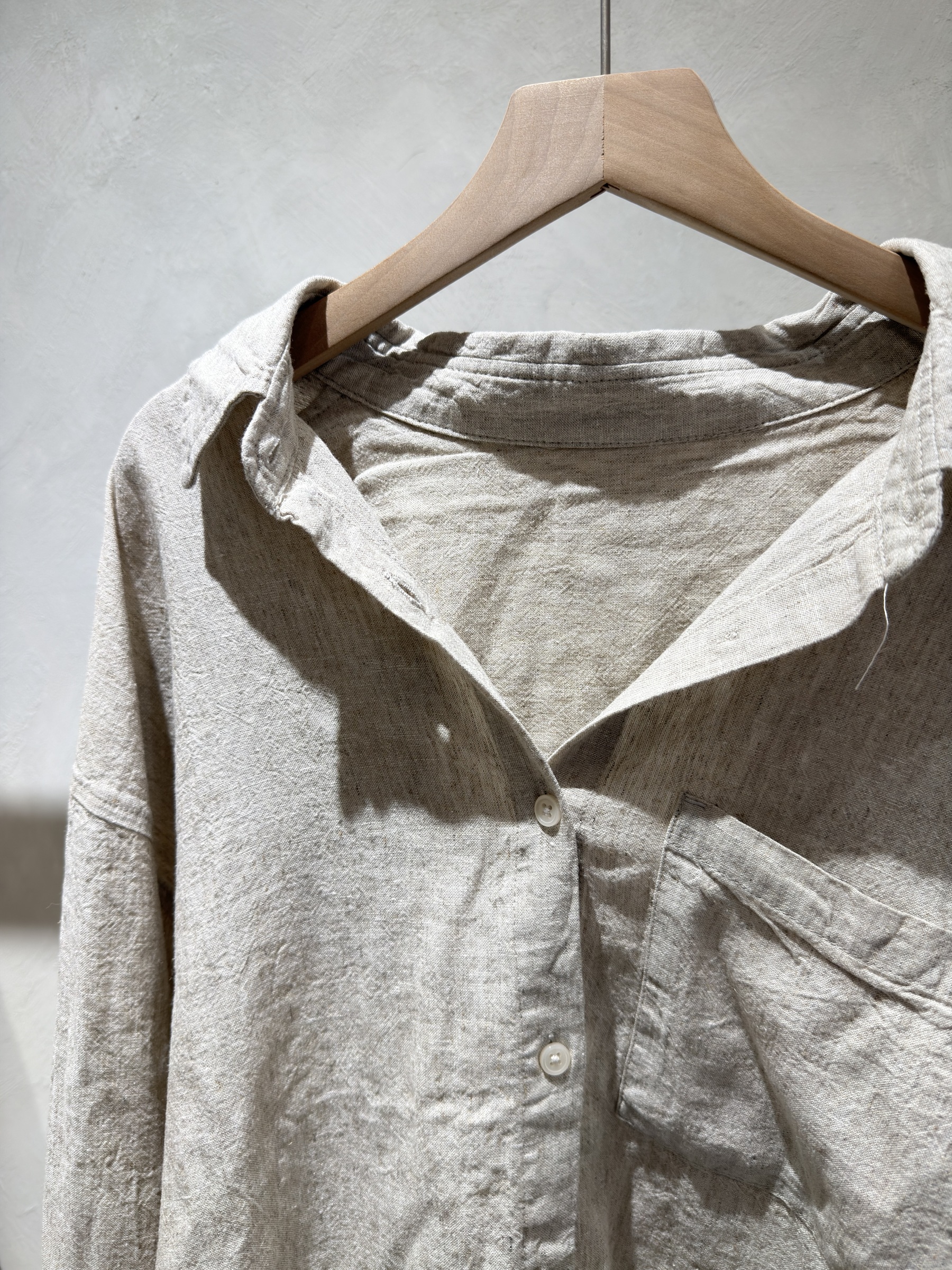 image_36819822-5C03-4979-9529-1D90E7980EE2_1768552053