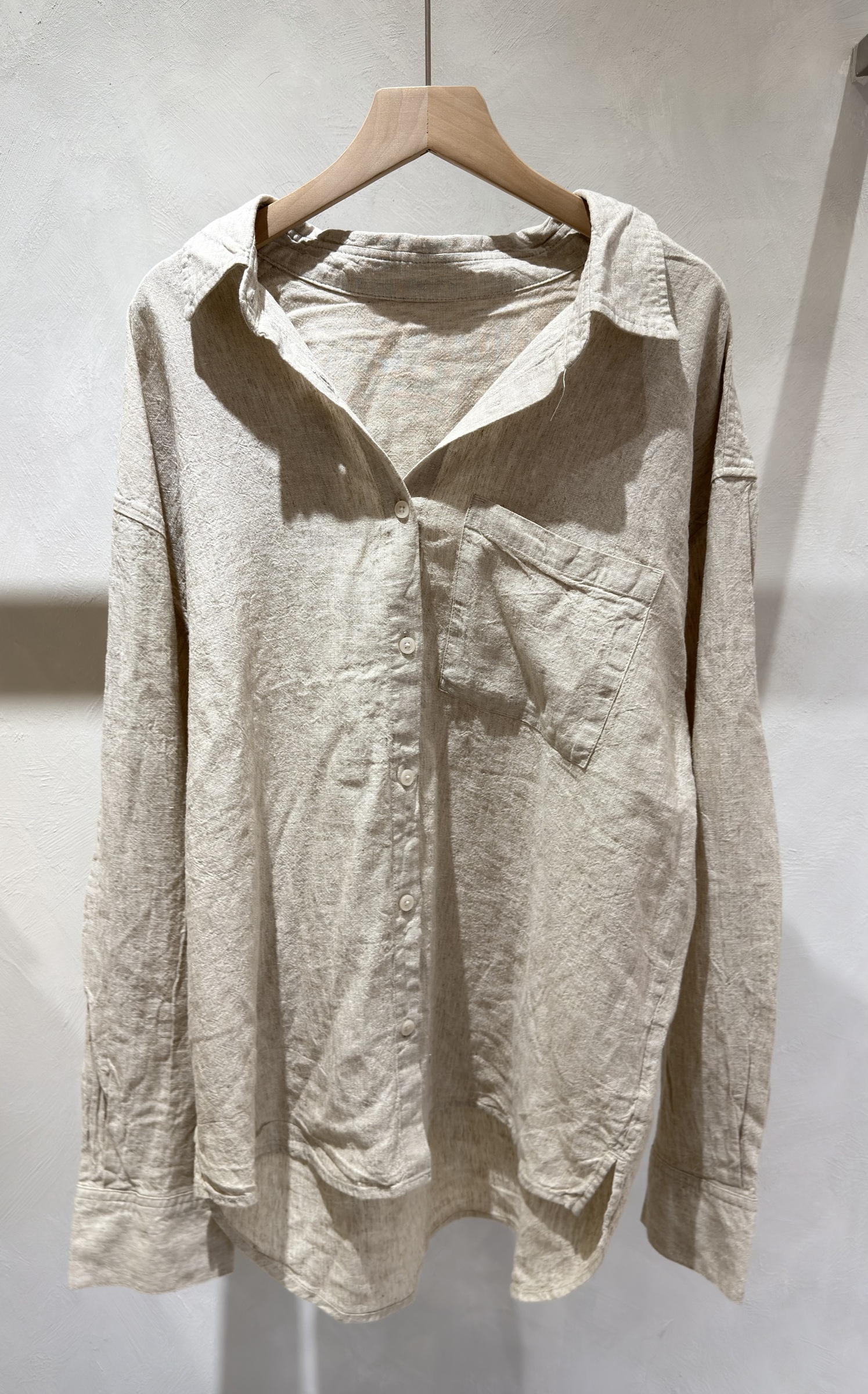 image_3AF8229F-BD51-4985-9ECE-416F1899F045_1768552053