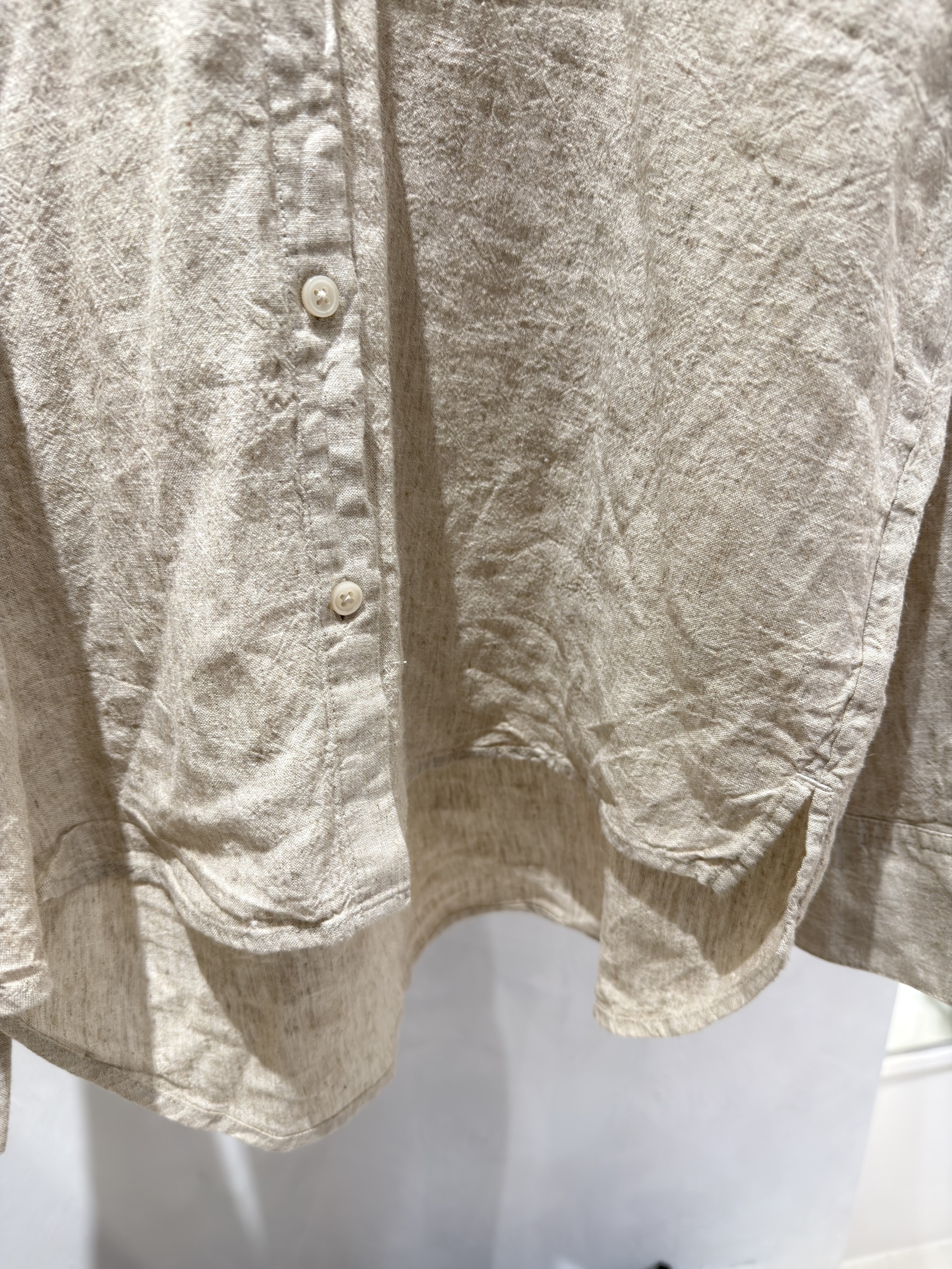 image_7ED3EABF-DD7F-481A-9BCD-6226F70A7F04_1768552053