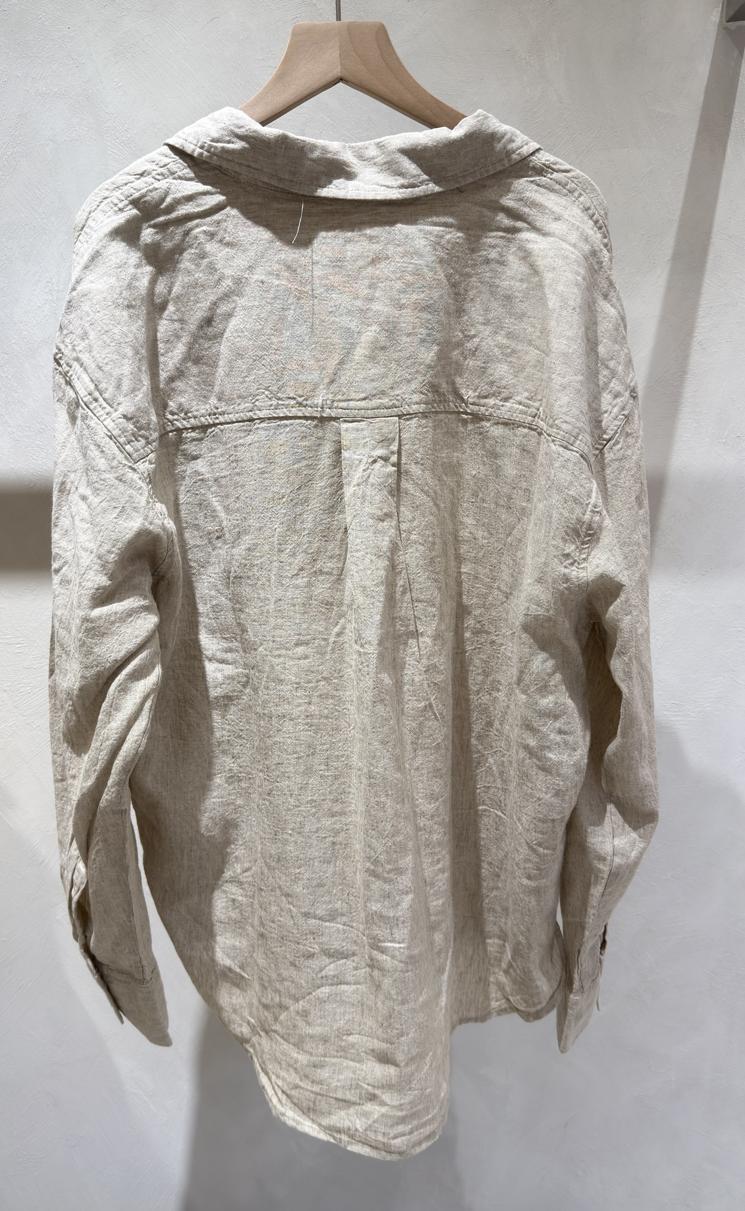 image_6DCD1196-BC8F-49A7-9829-652C9C0B6E45_1768552054