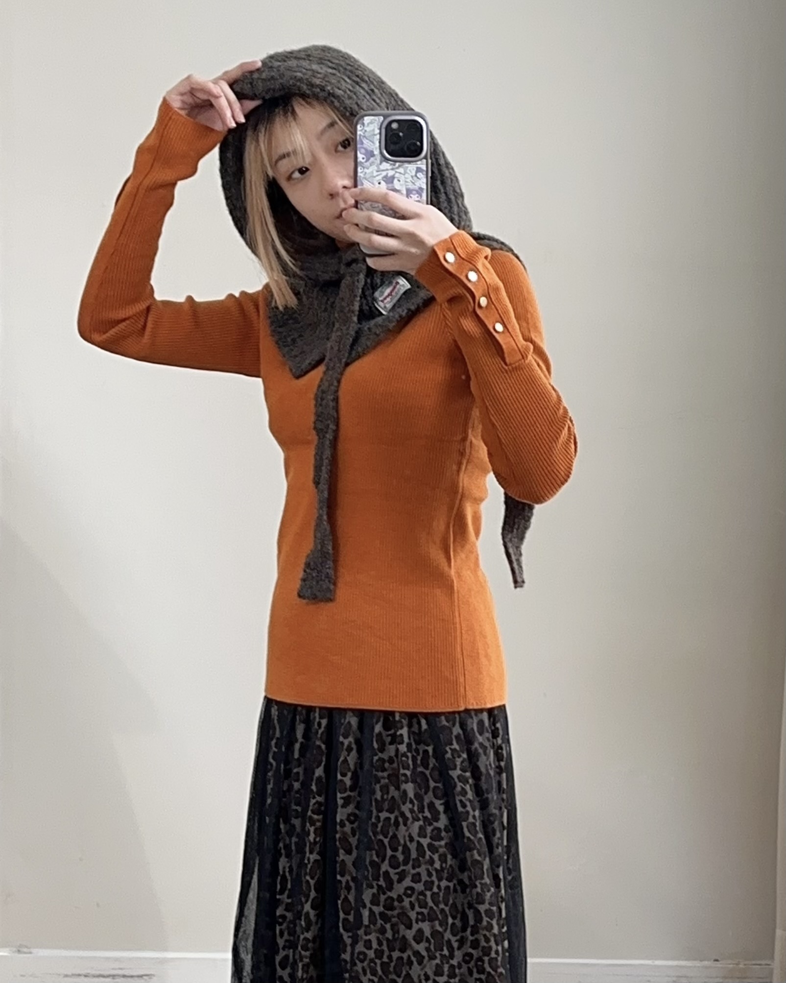 image_2F25245C-CD93-4D31-A71C-CAC3E390CFD5_1768552431