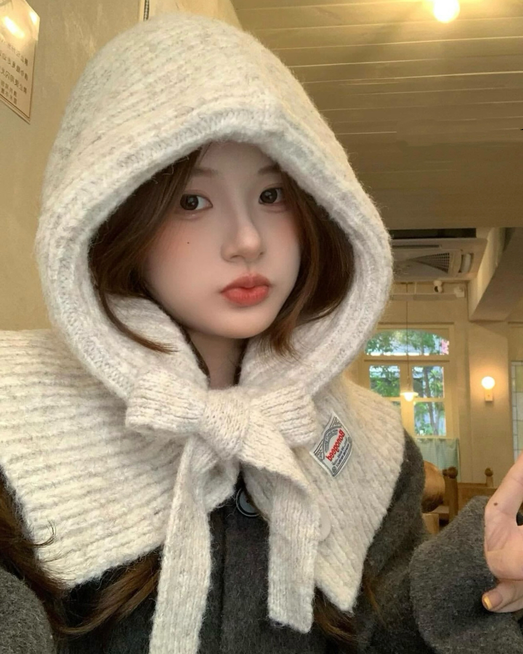 image_D45AB06A-CBF9-443C-9A9A-C292775A68F8_1768552532