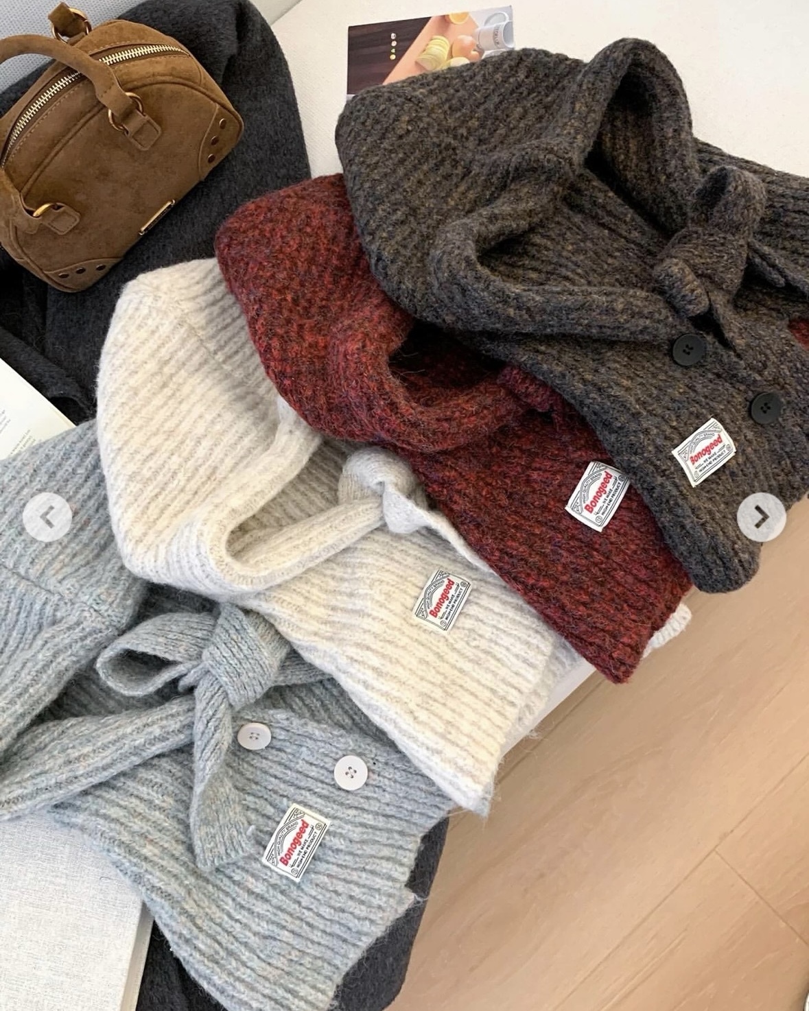 image_3AB44547-0117-4CFA-A0BD-B4AF3556D348_1768552549