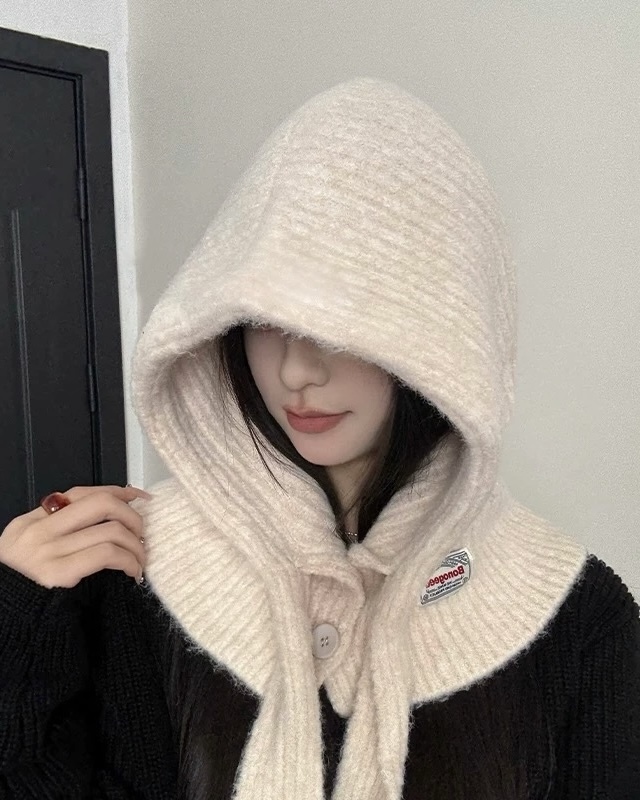 image_21D58C81-3A38-428A-B94C-A69687D049F9_1768552621