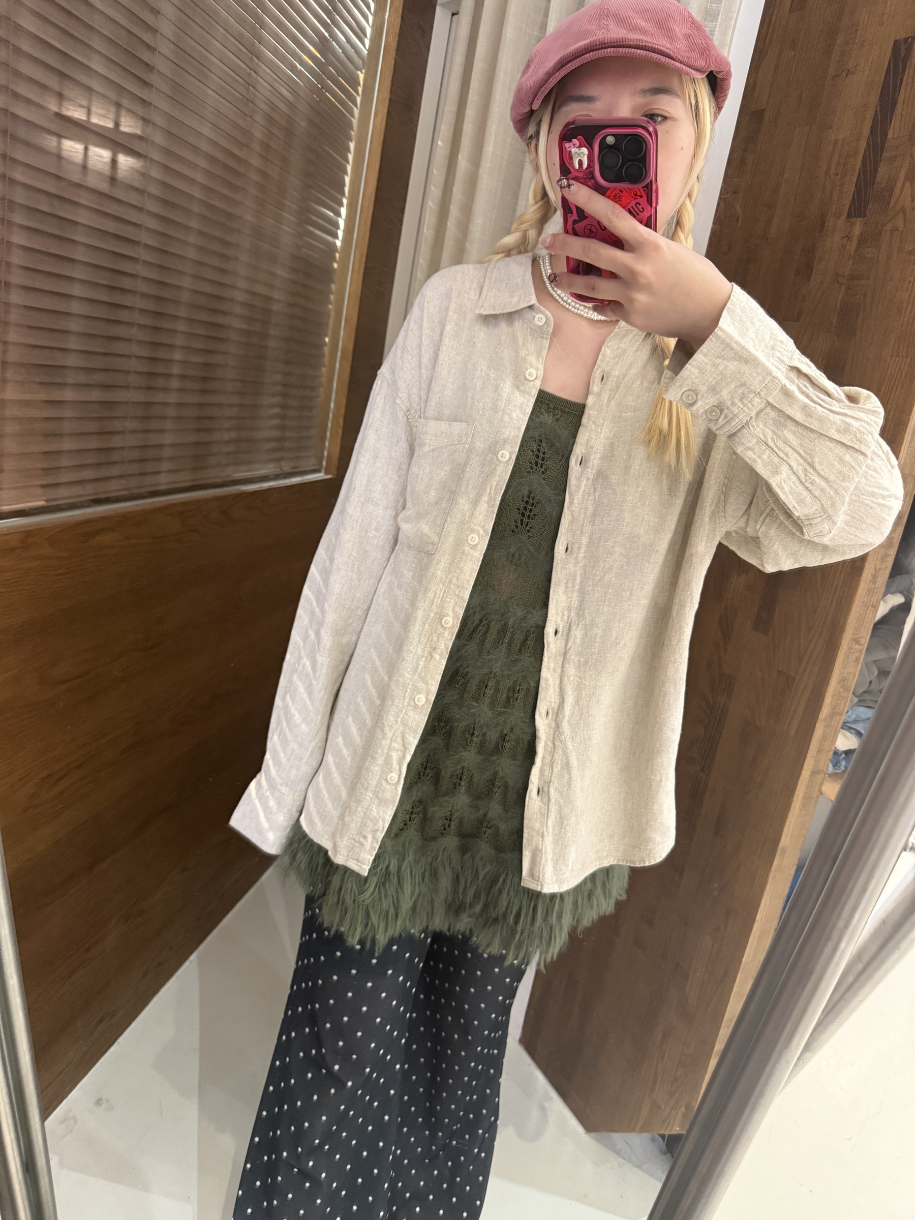 image_8D4DF86D-AAE8-4DDB-B6E6-1440315E4BE7_1768734437