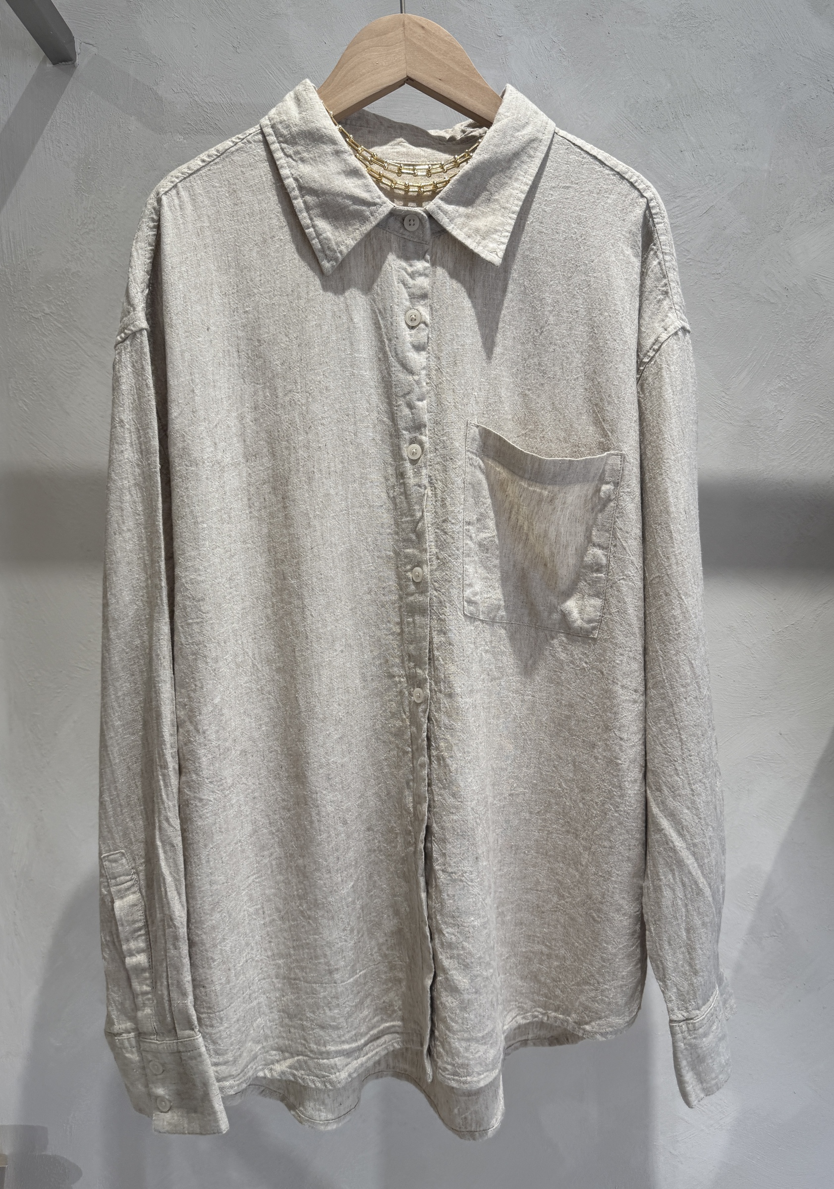 image_C0982EF8-2A54-4BB5-A208-E447E40AD7ED_1768734437