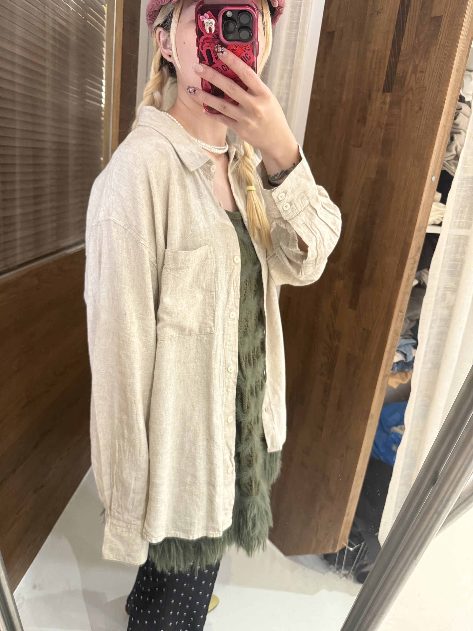 image_39AC991D-59DB-4D2B-8718-4B5F1B9ED588_1768734437