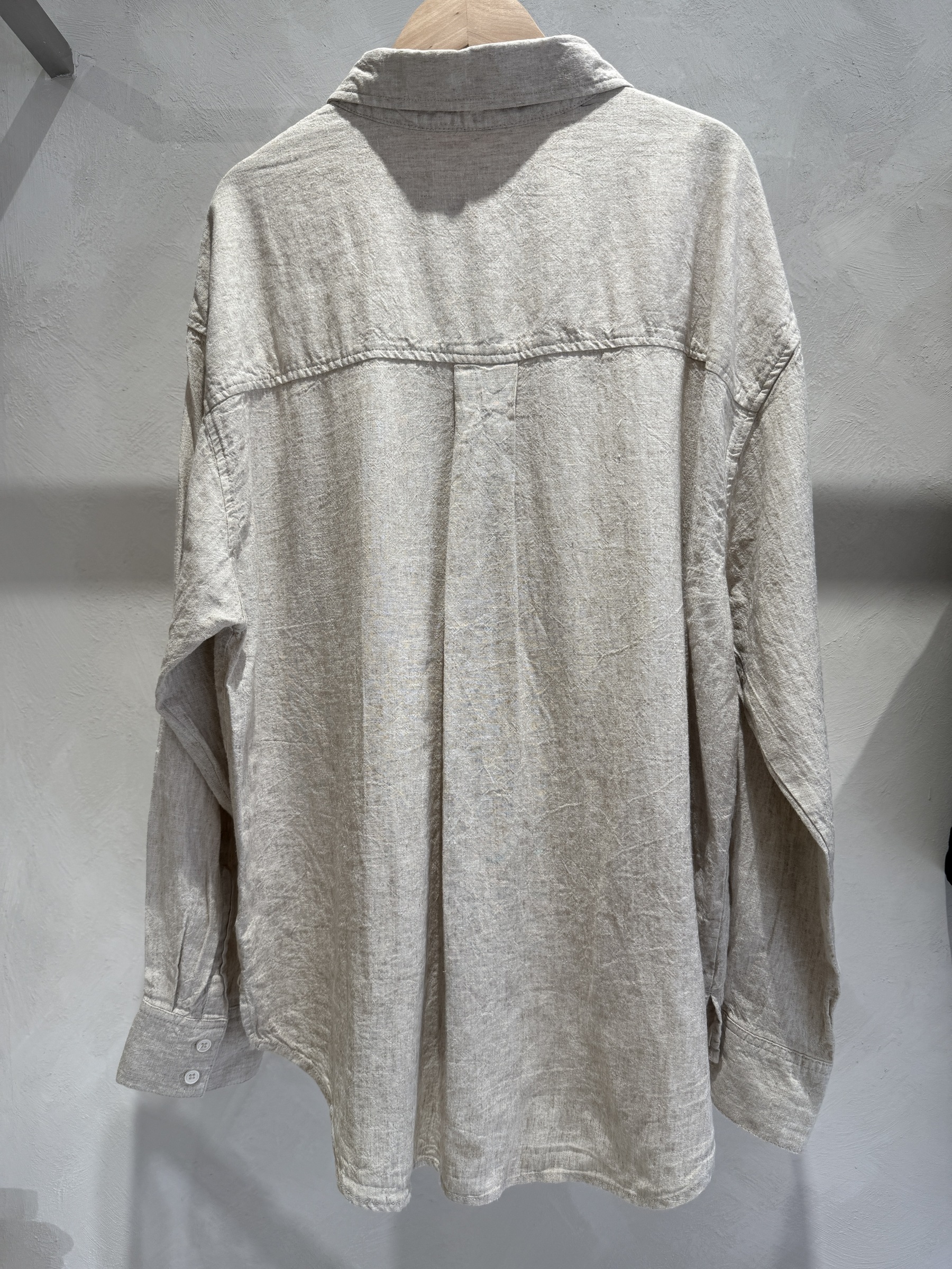 image_3AC66561-6434-4DF8-AEF5-5C823180E88B_1768734437