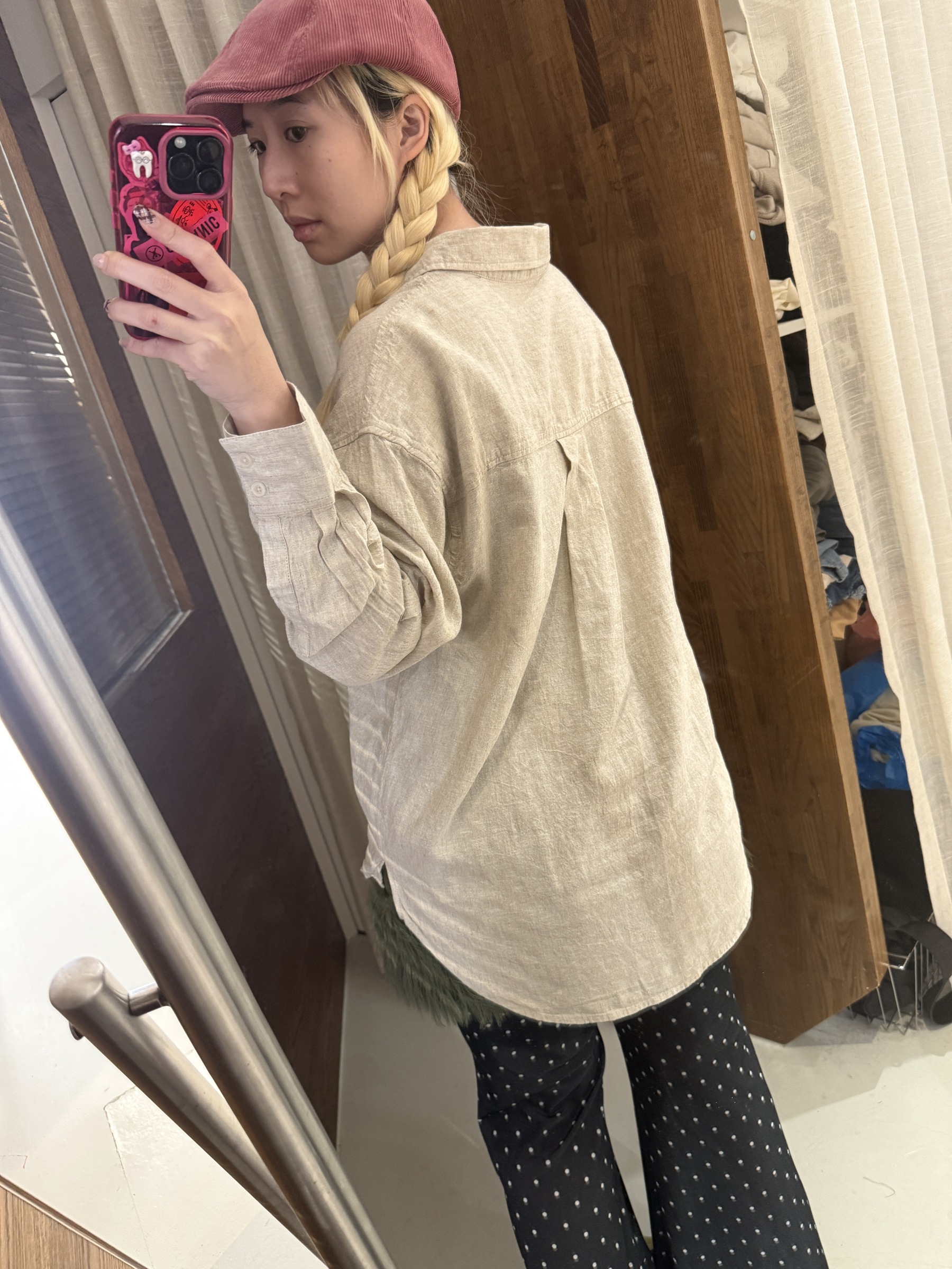 image_CC399869-51DB-4B8D-B5FE-B1653AD970EC_1768734437