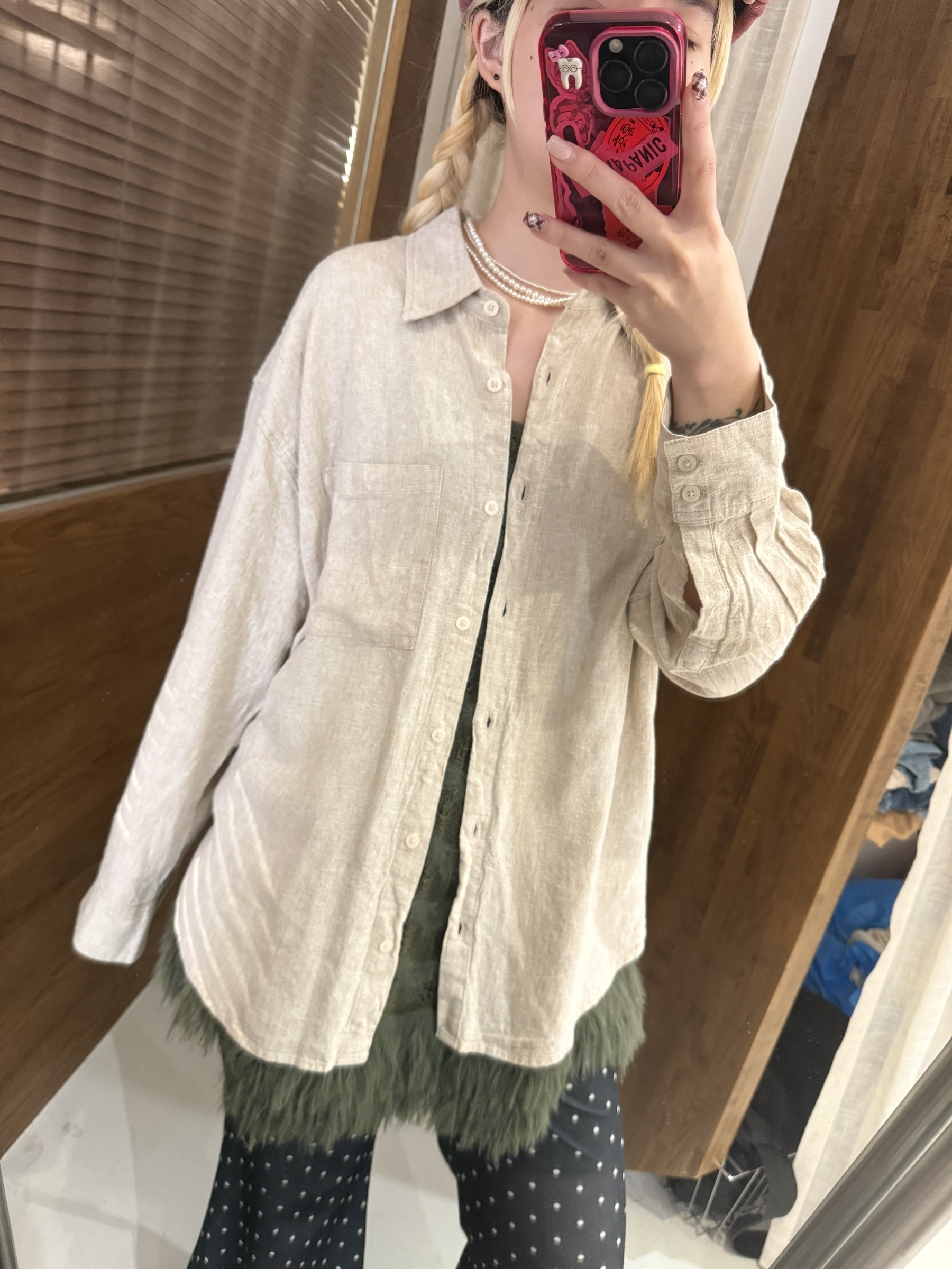 image_CEC20B50-EB70-4FDC-A550-80D660983989_1768734437